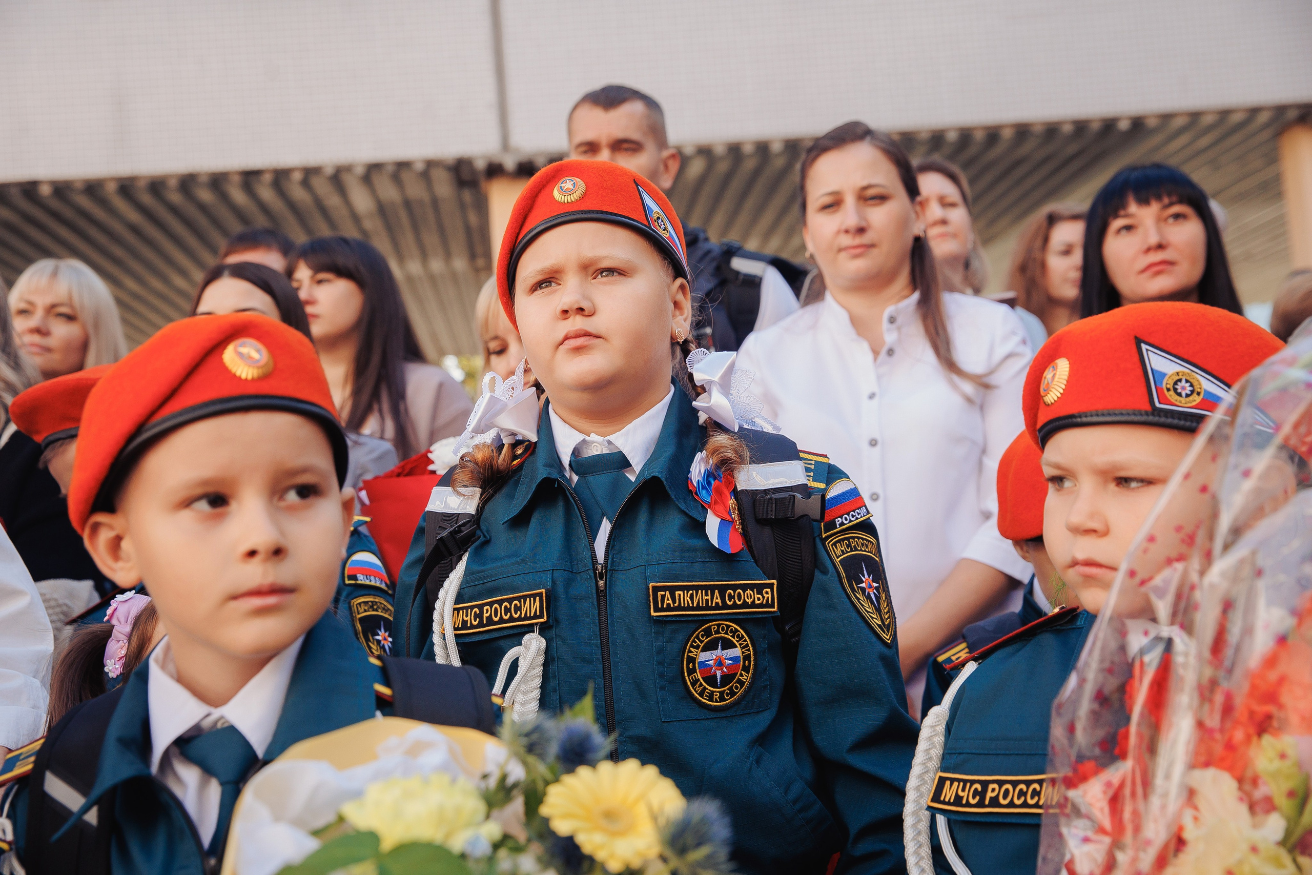 Шк. Свадебный фотограф в новокузнецке