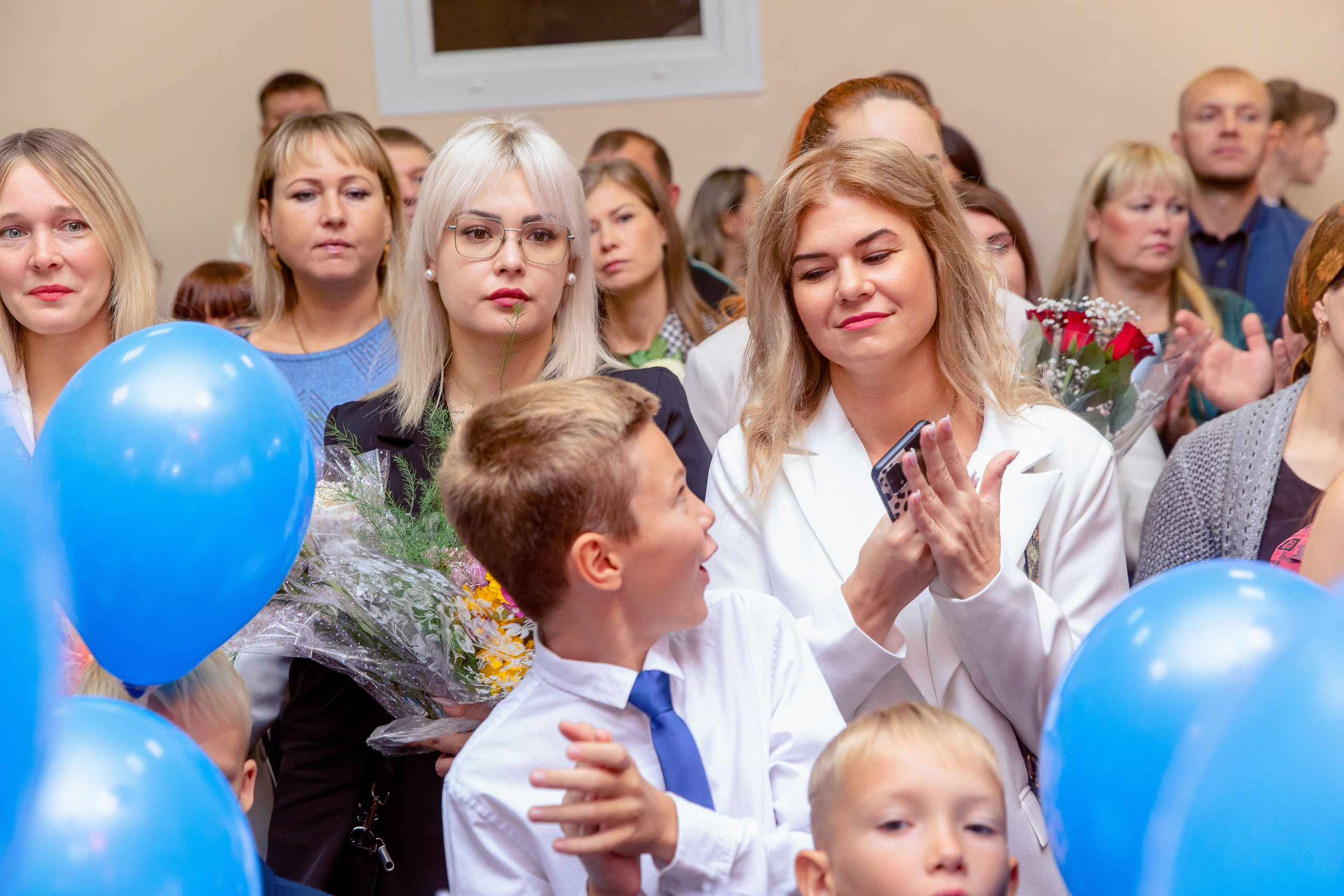 Шк 1. Свадебный фотограф в новокузнецке