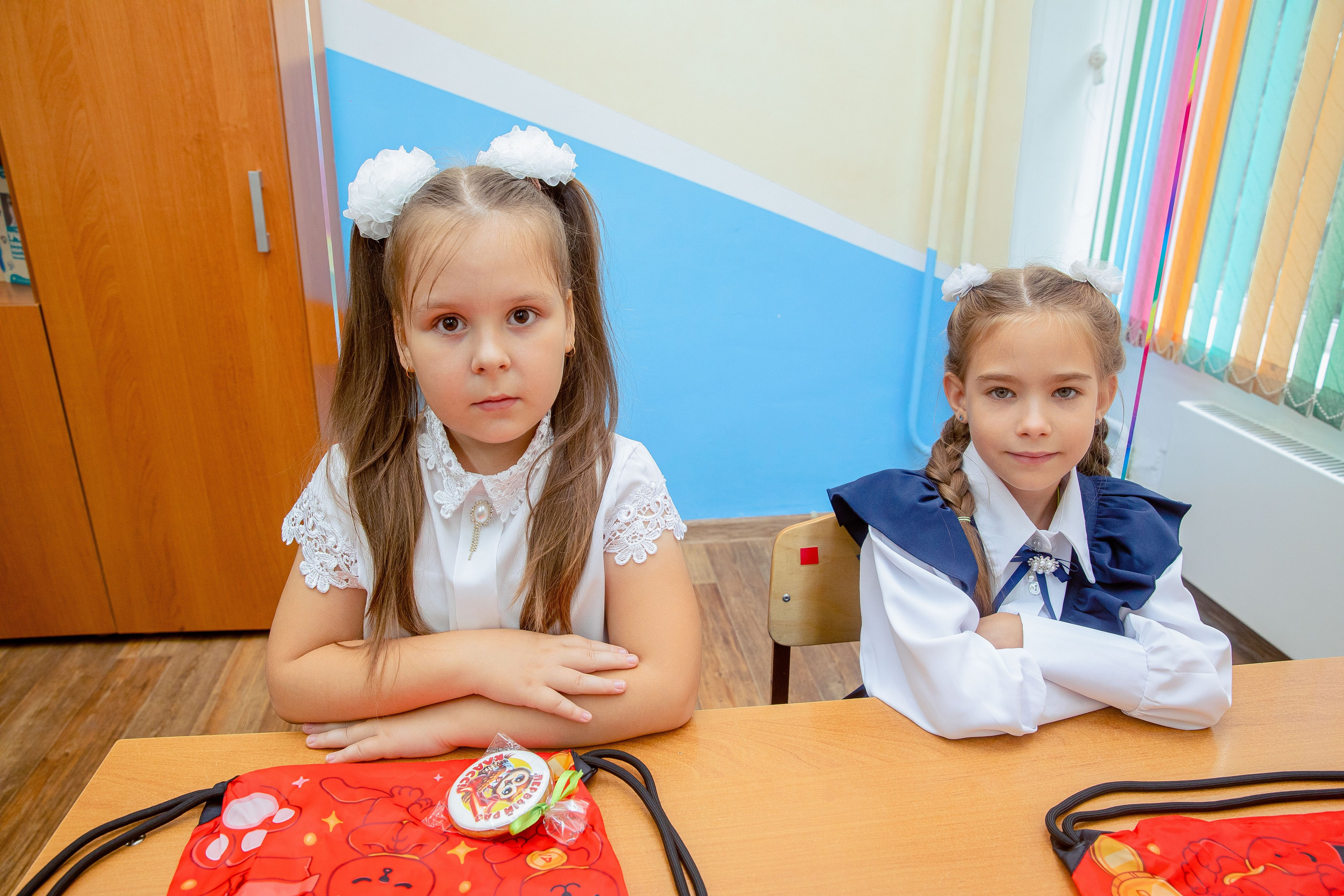 Шк 1. Свадебный фотограф в новокузнецке