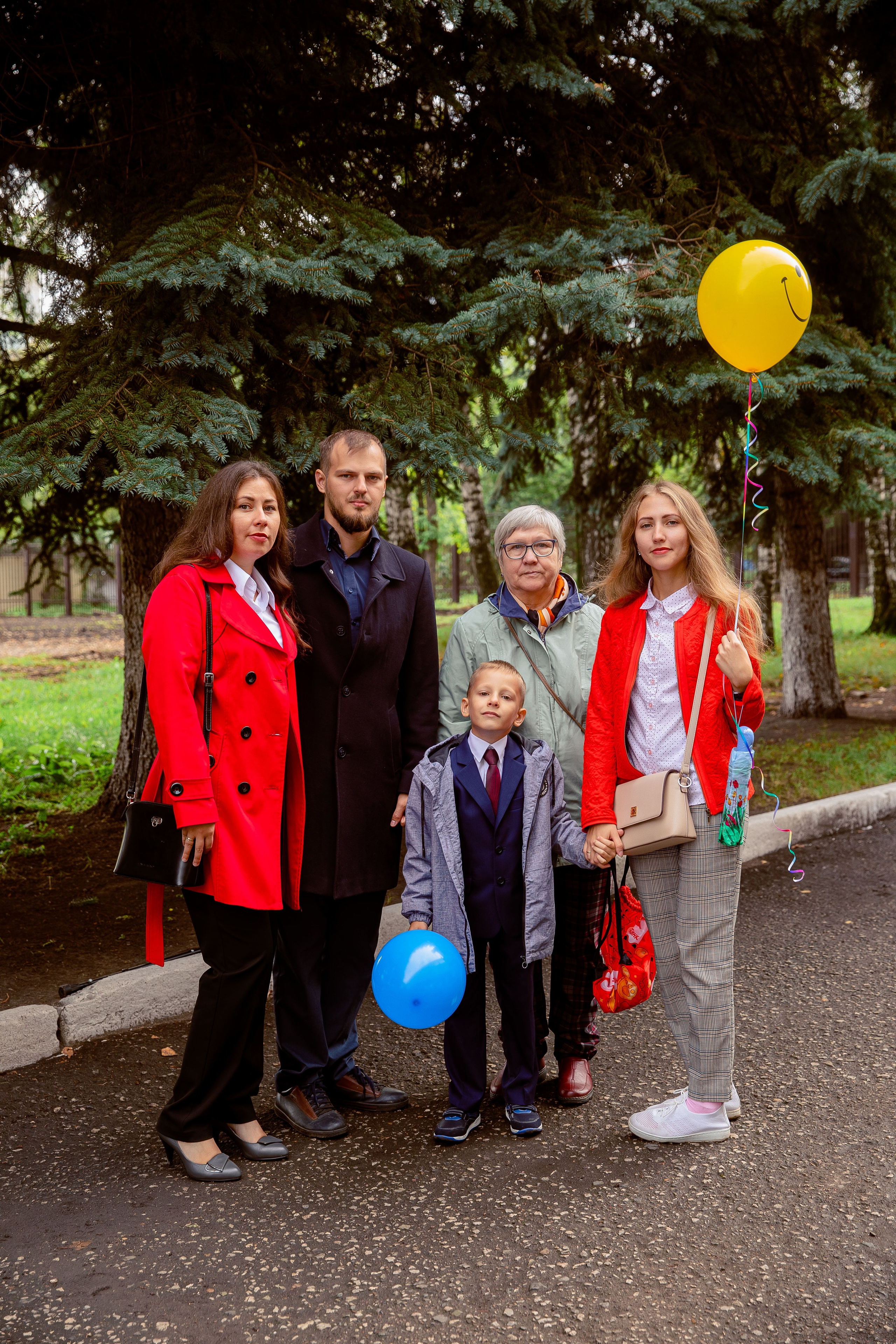 Шк 1. Свадебный фотограф в новокузнецке
