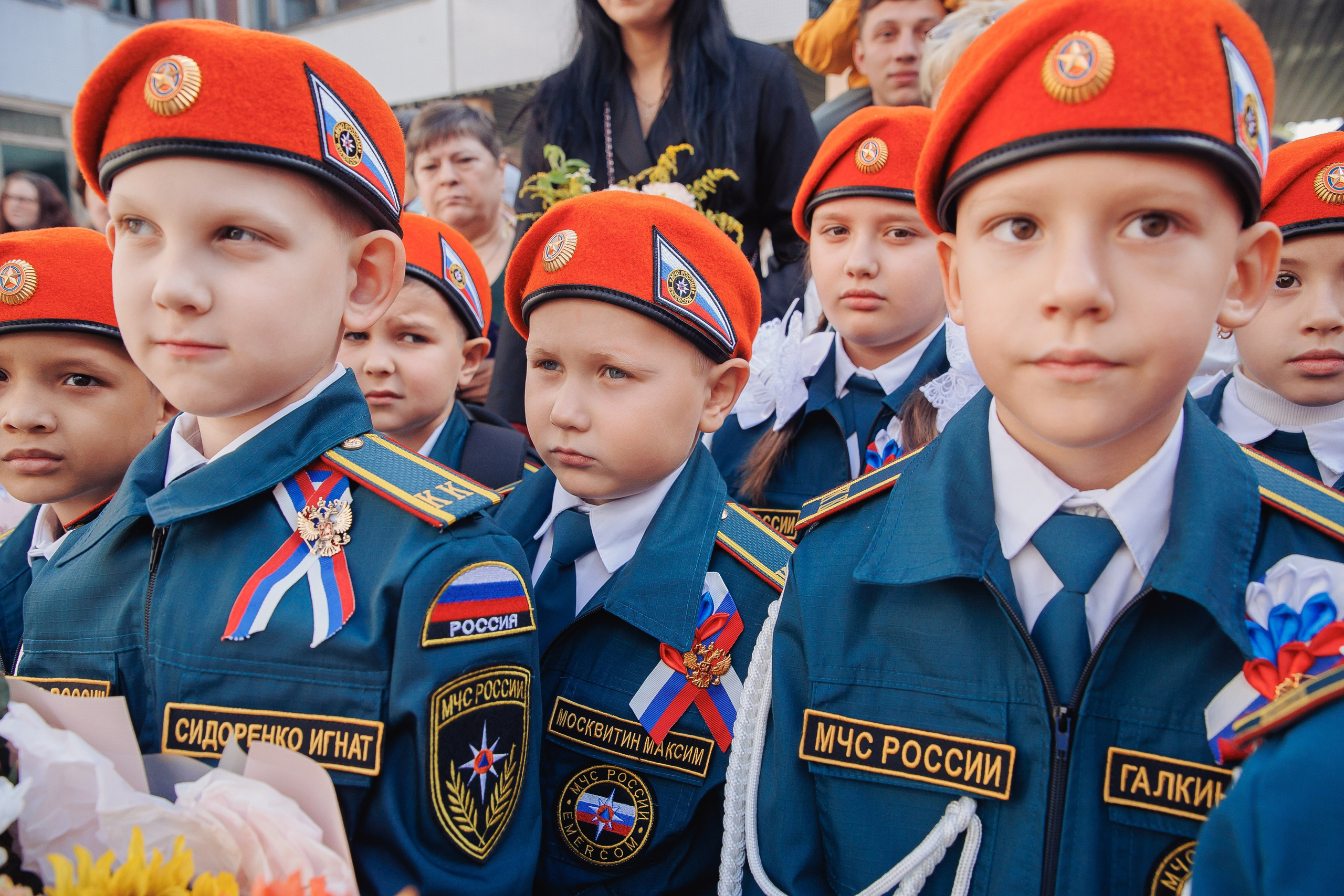 Шк. Свадебный фотограф в новокузнецке