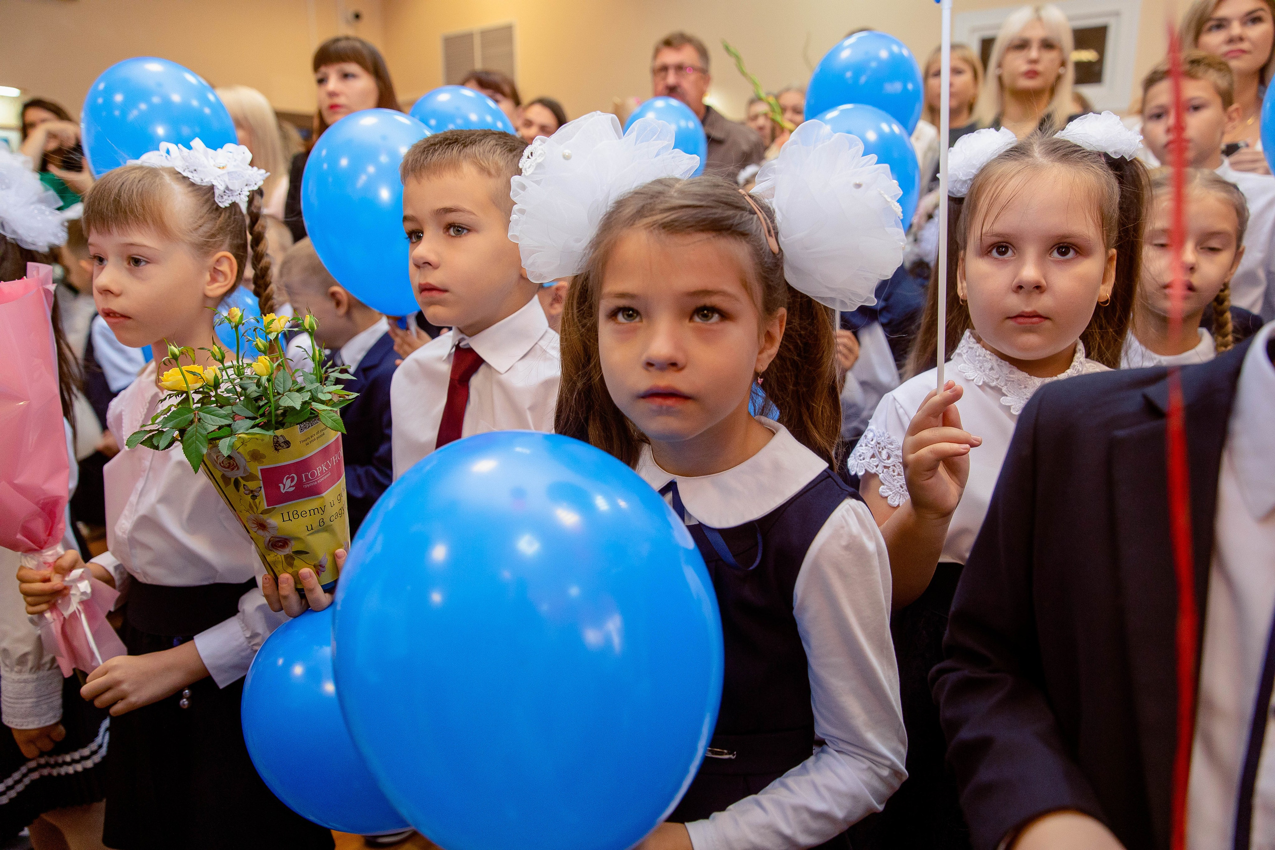 Шк 1. Свадебный фотограф в новокузнецке