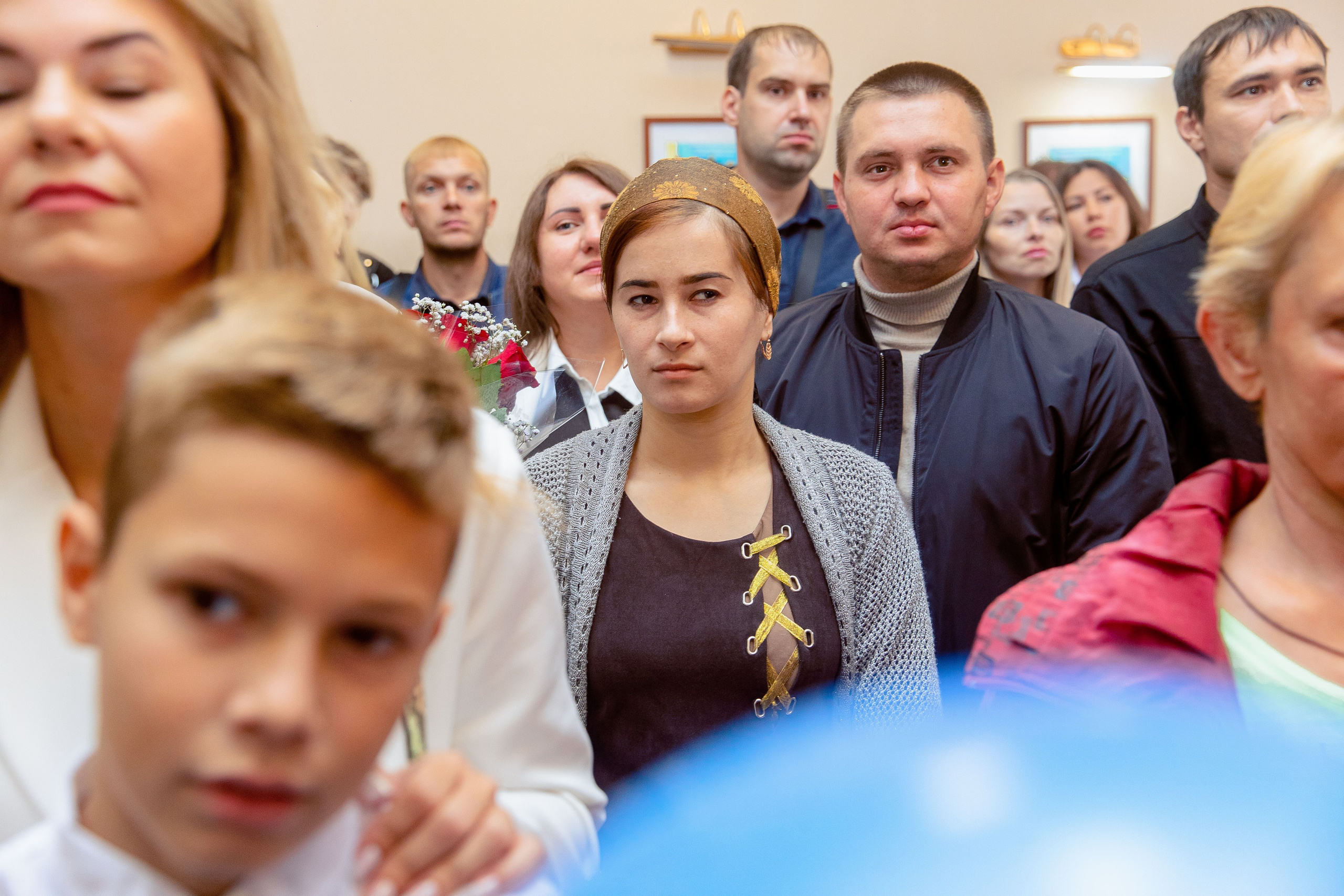 Шк 1. Свадебный фотограф в новокузнецке