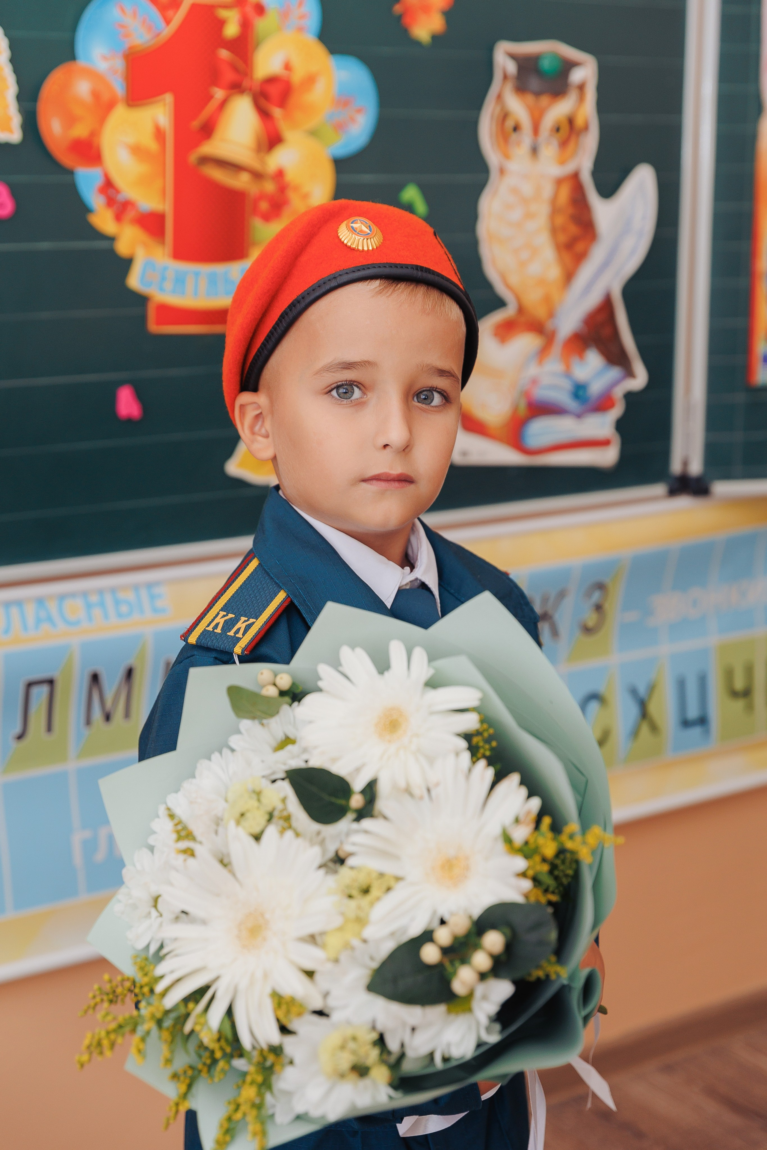 Шк. Свадебный фотограф в новокузнецке