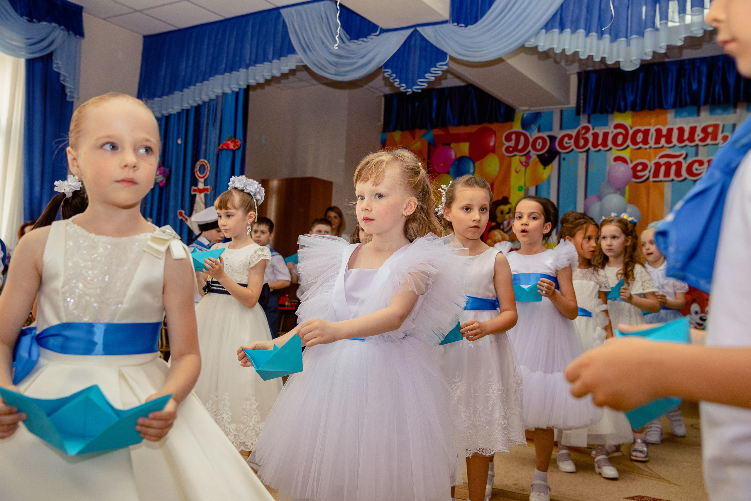Детский сад 102. Свадебный фотограф в новокузнецке