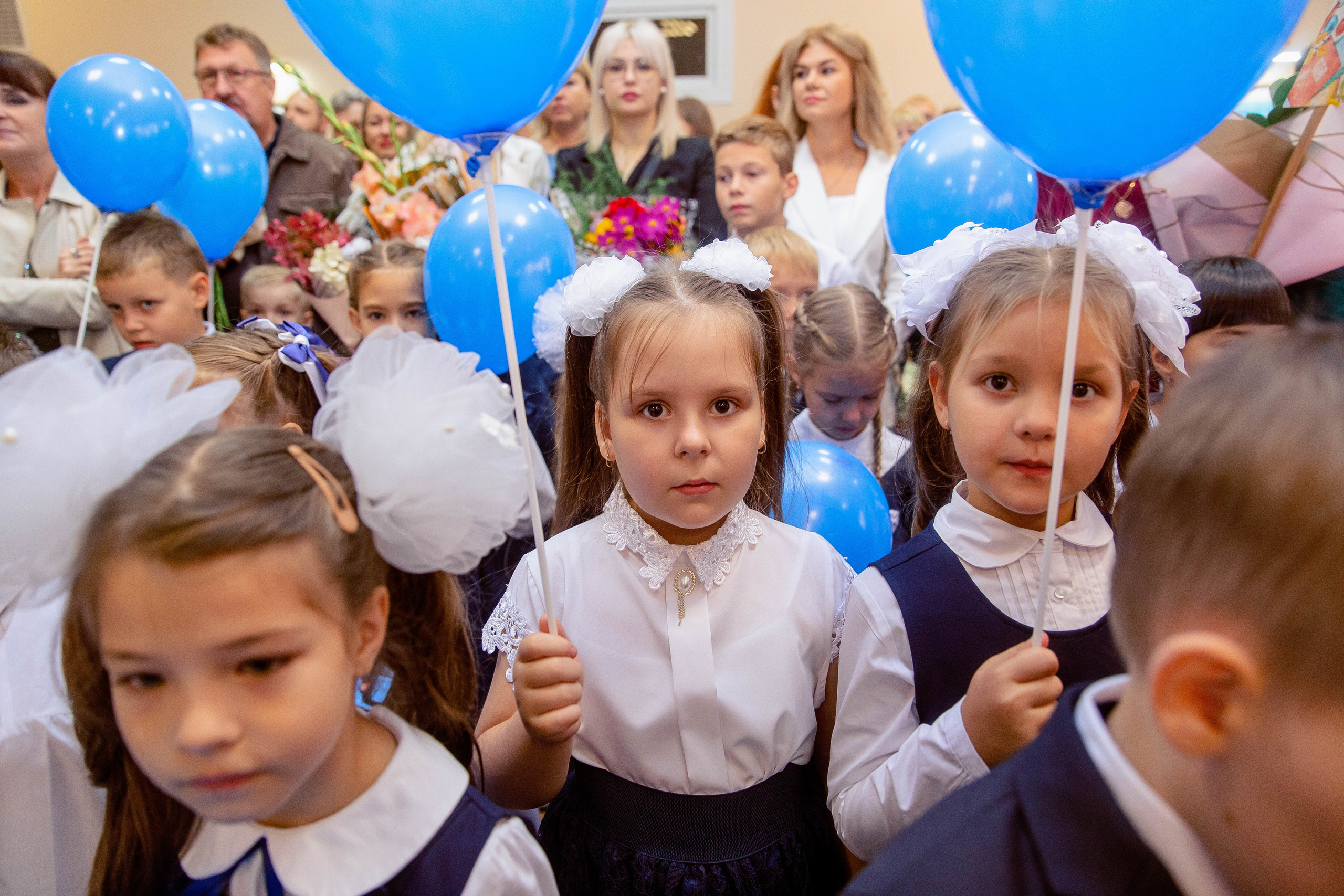 Шк 1. Свадебный фотограф в новокузнецке