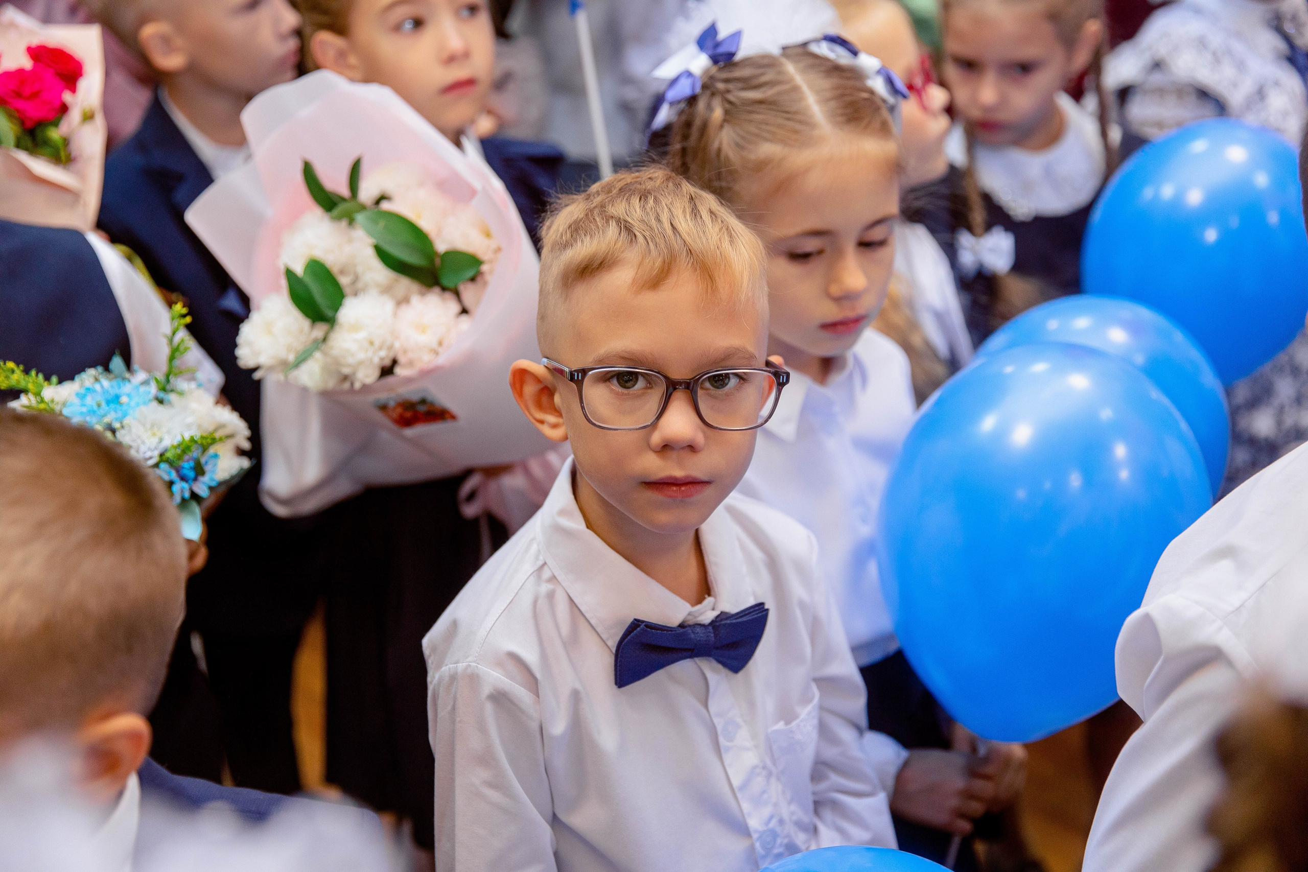 Шк 1. Свадебный фотограф в новокузнецке