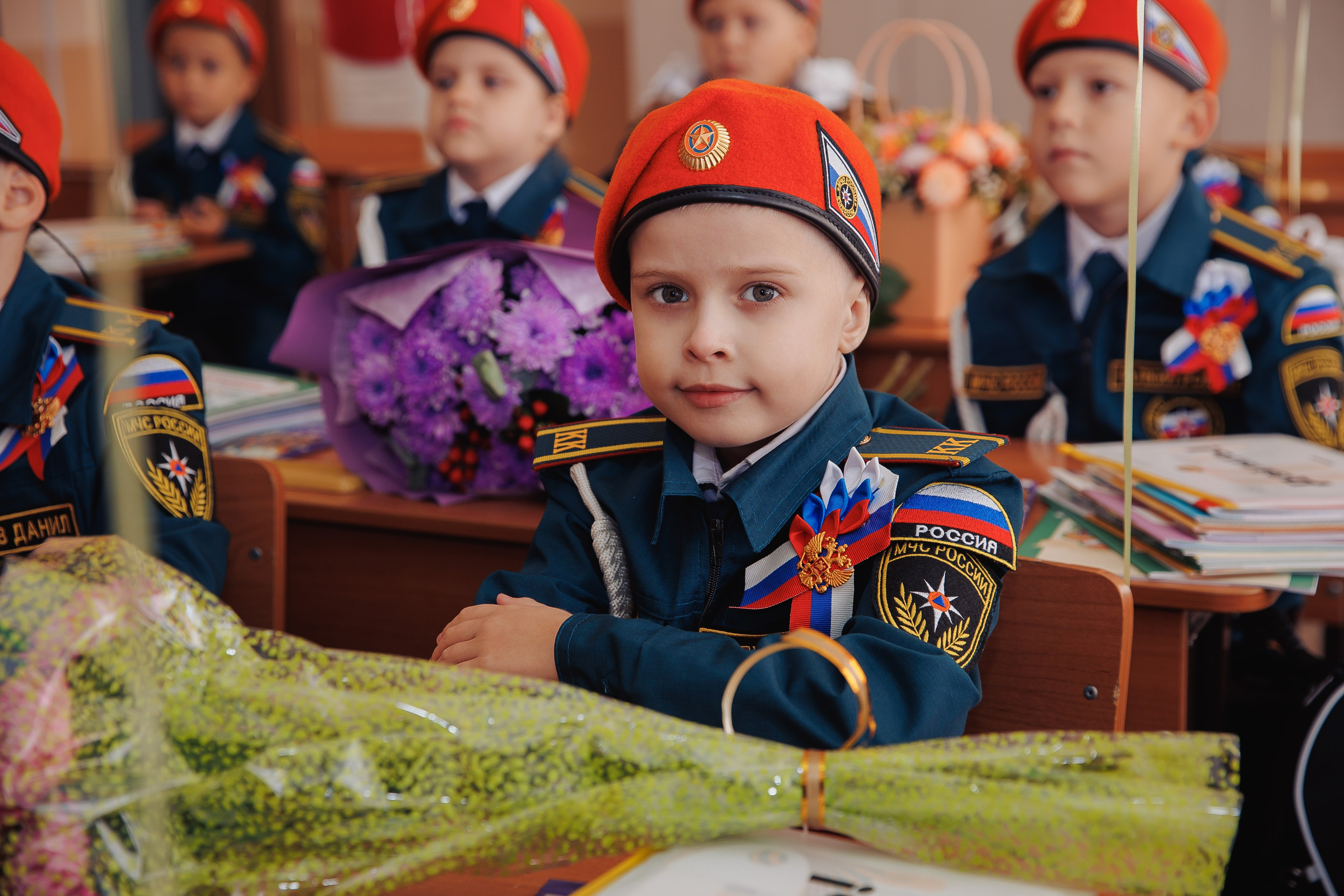 Шк. Свадебный фотограф в новокузнецке