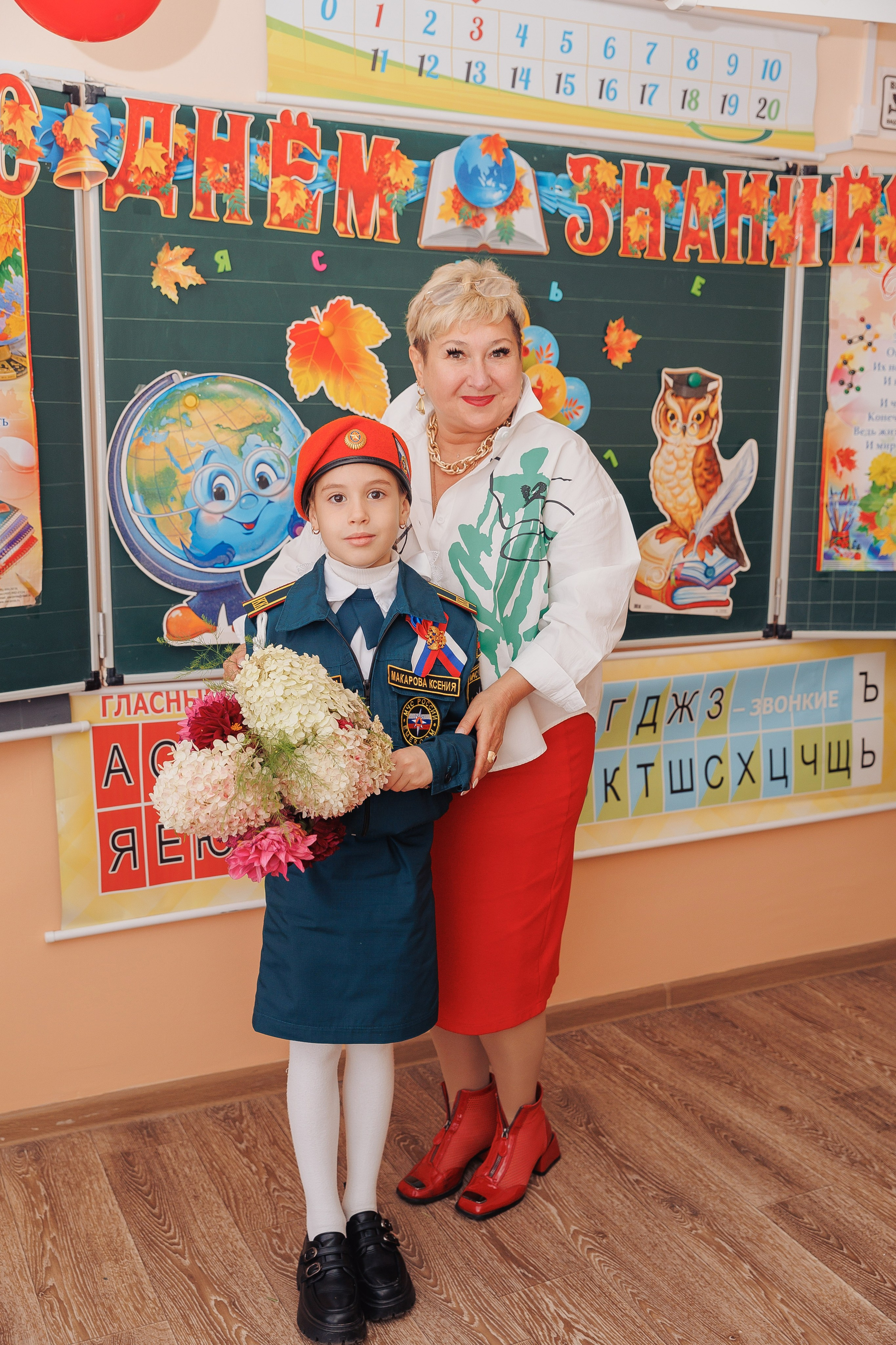 Шк. Свадебный фотограф в новокузнецке