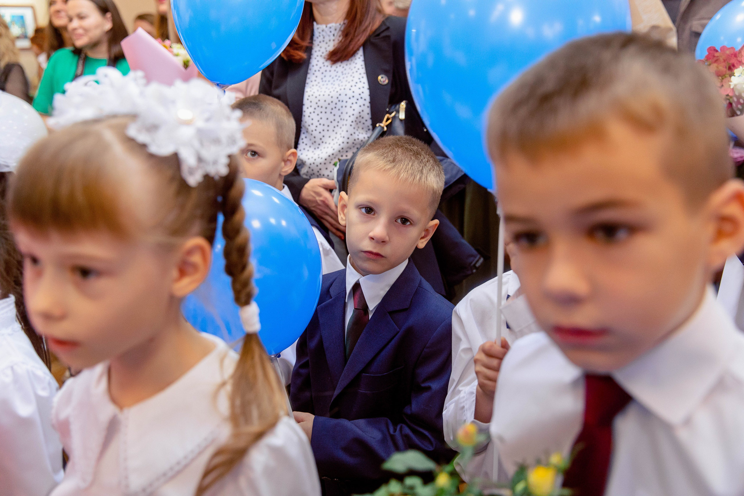 Шк 1. Свадебный фотограф в новокузнецке