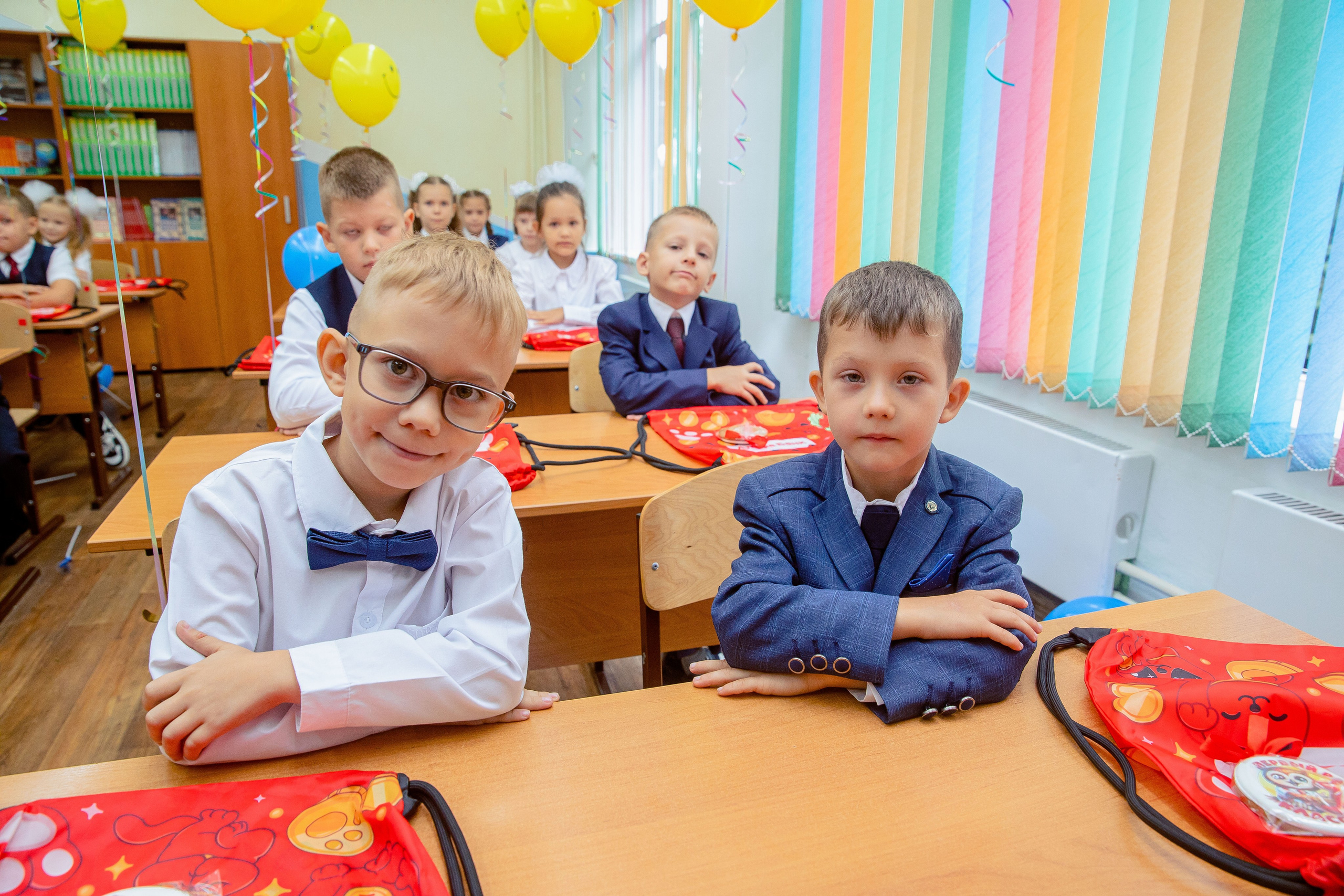 Шк 1. Свадебный фотограф в новокузнецке