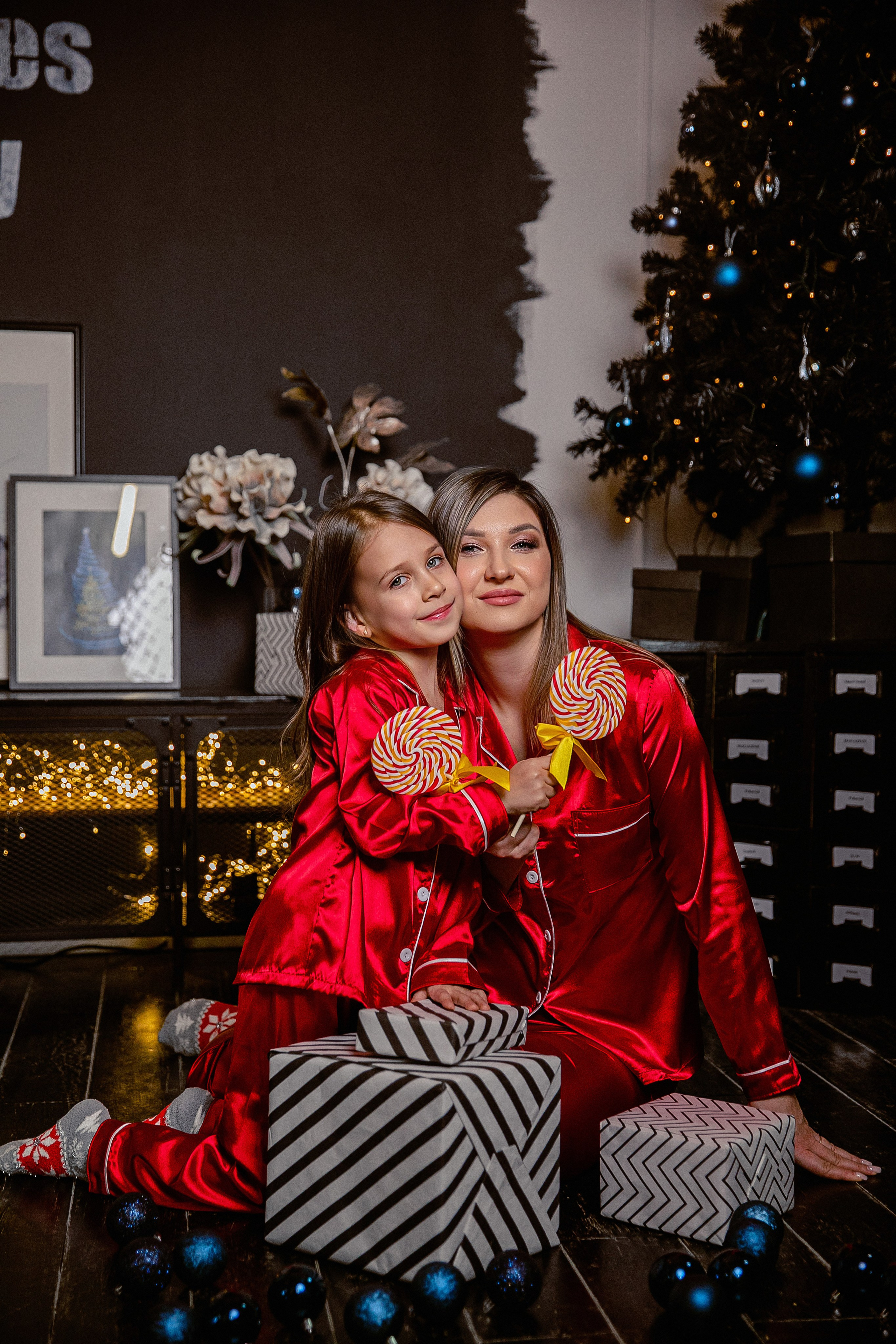 28. Свадебный фотограф в новокузнецке