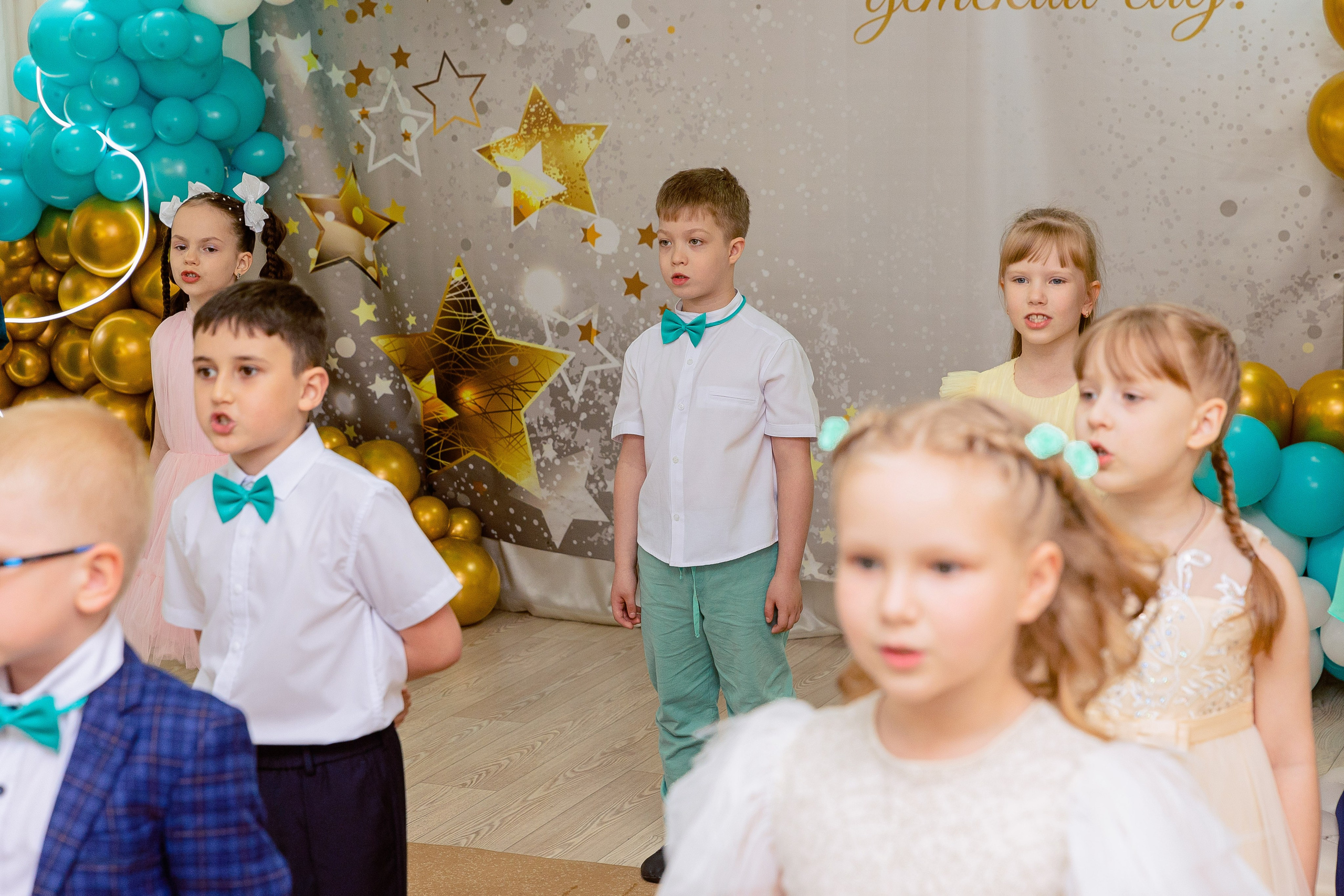 Детский сад 149. Свадебный фотограф в новокузнецке