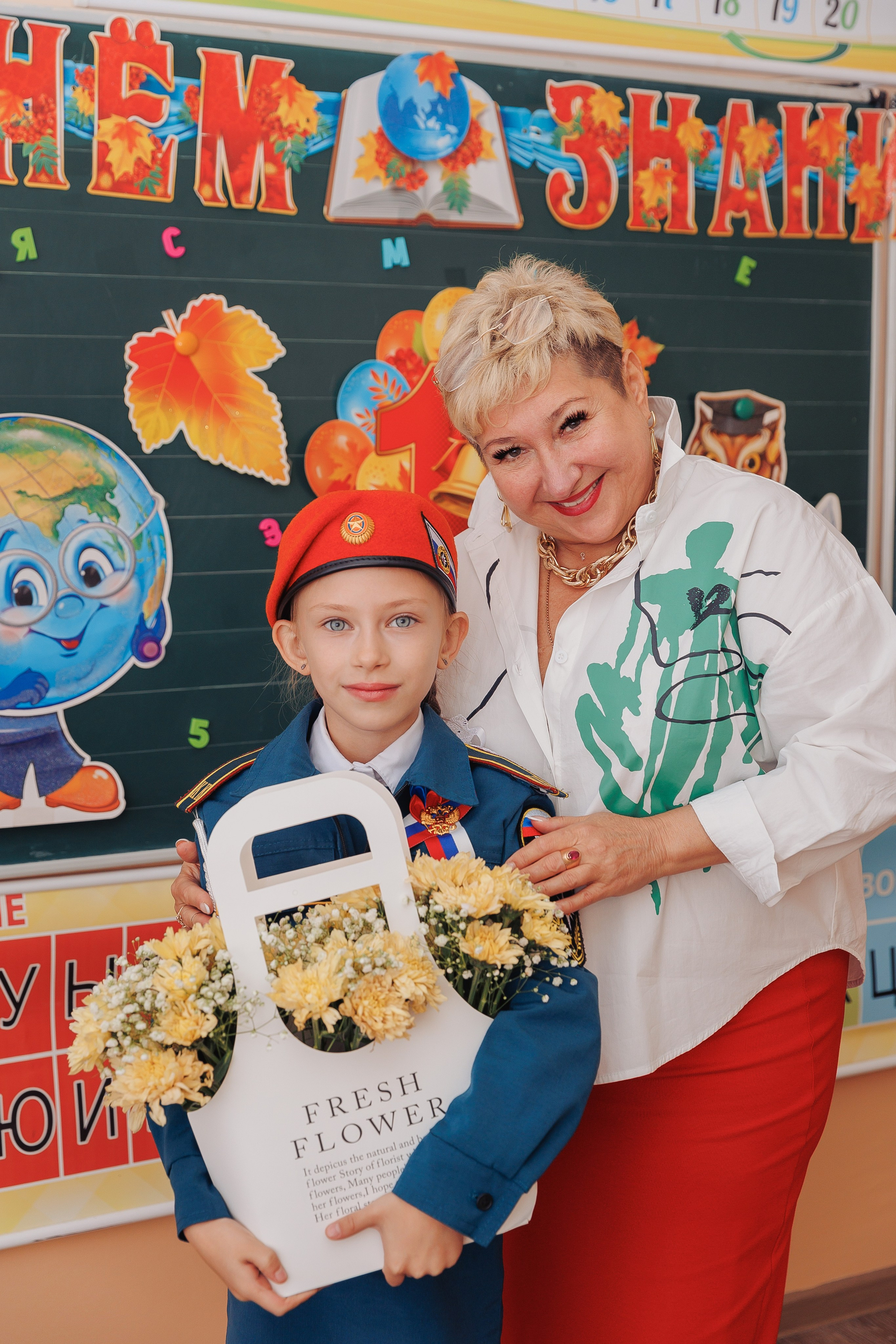 Шк. Свадебный фотограф в новокузнецке