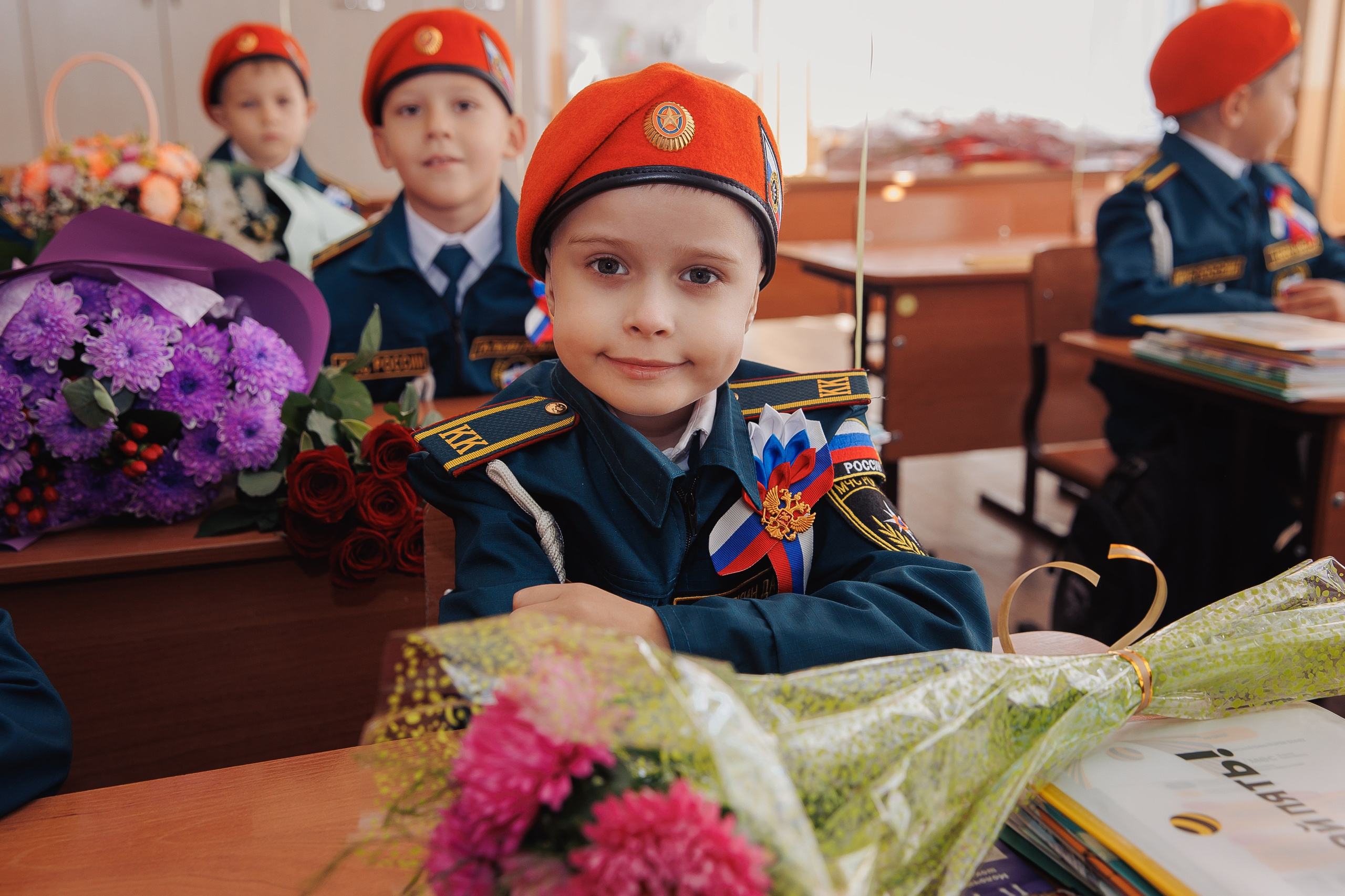 Шк. Свадебный фотограф в новокузнецке