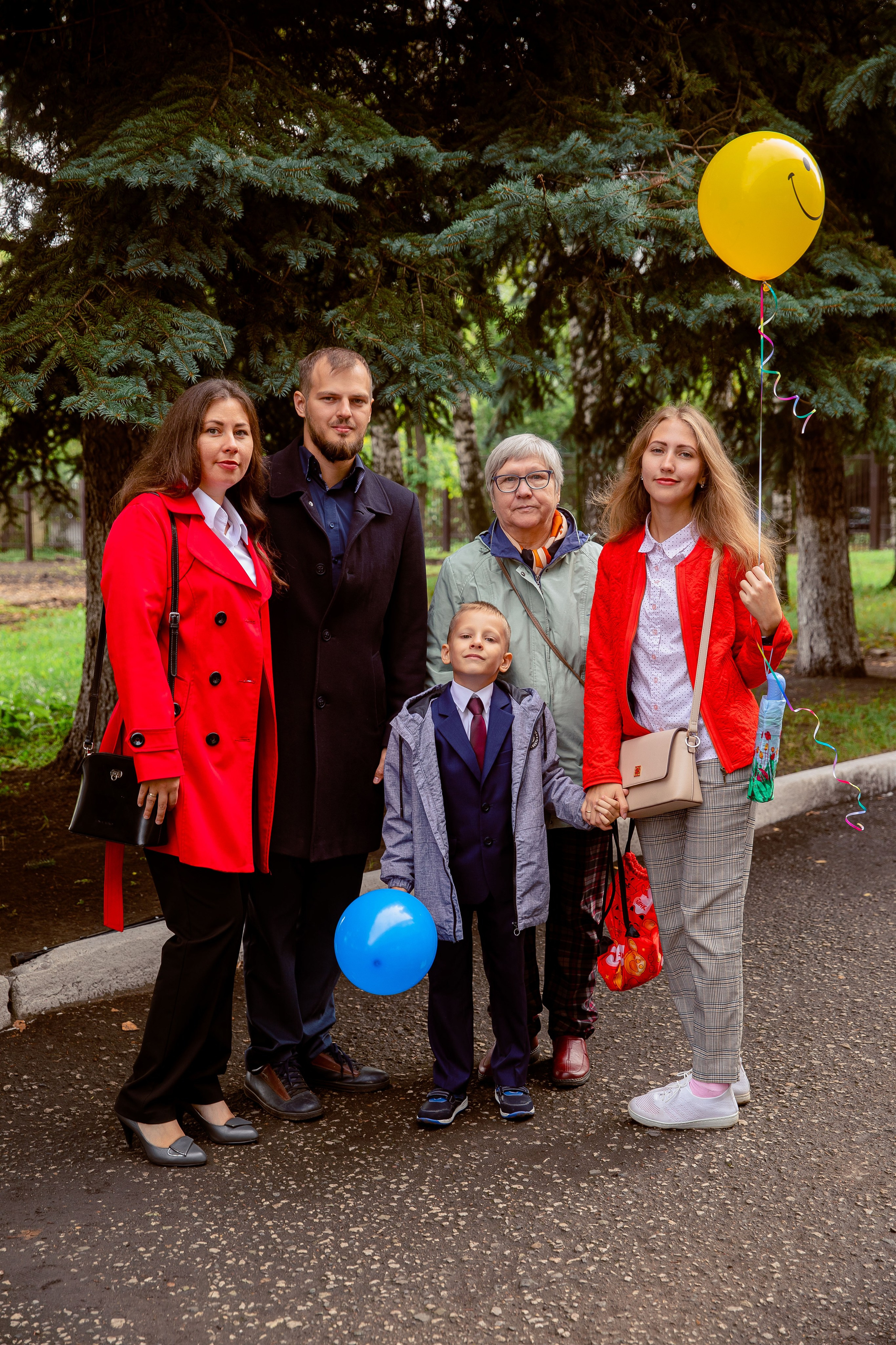 Шк 1. Свадебный фотограф в новокузнецке