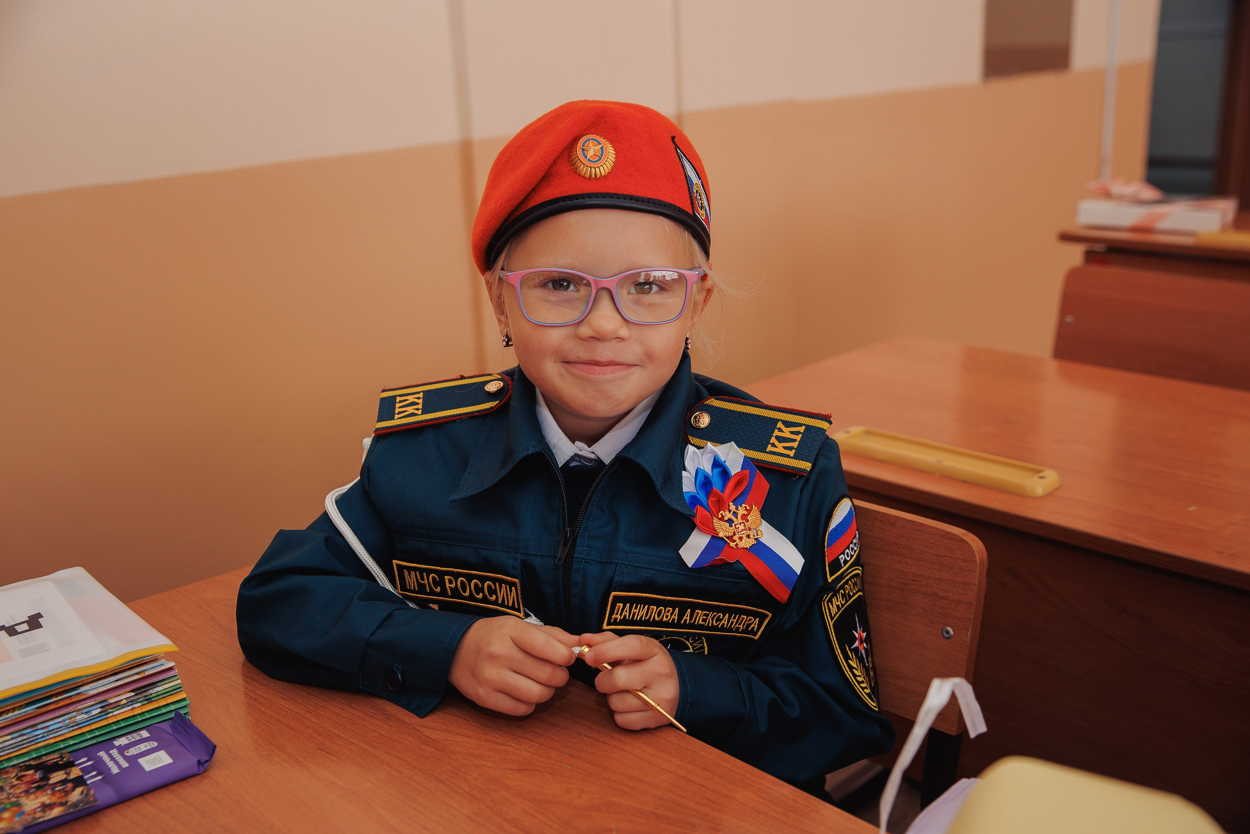 Шк. Свадебный фотограф в новокузнецке