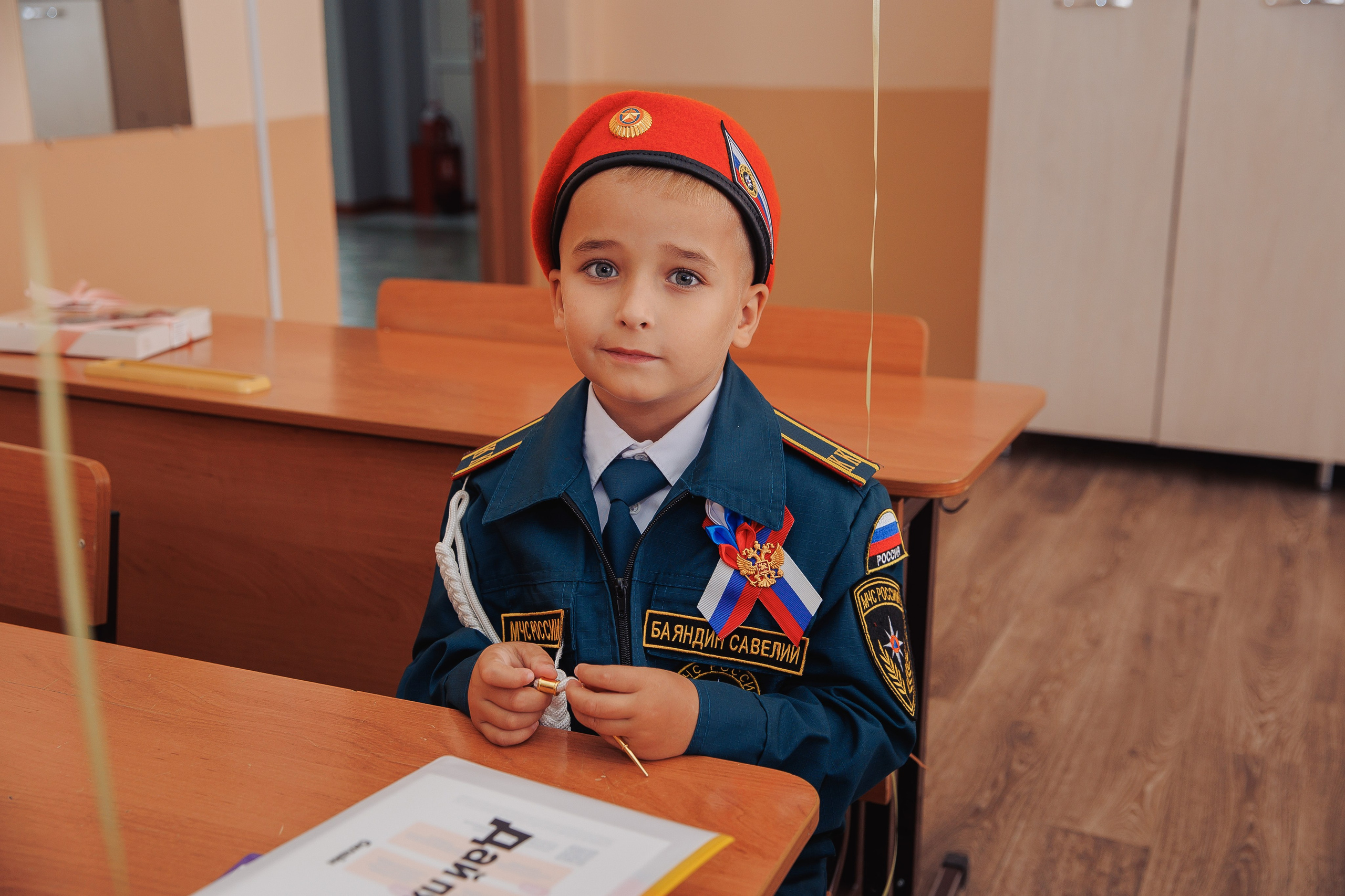 Шк. Свадебный фотограф в новокузнецке