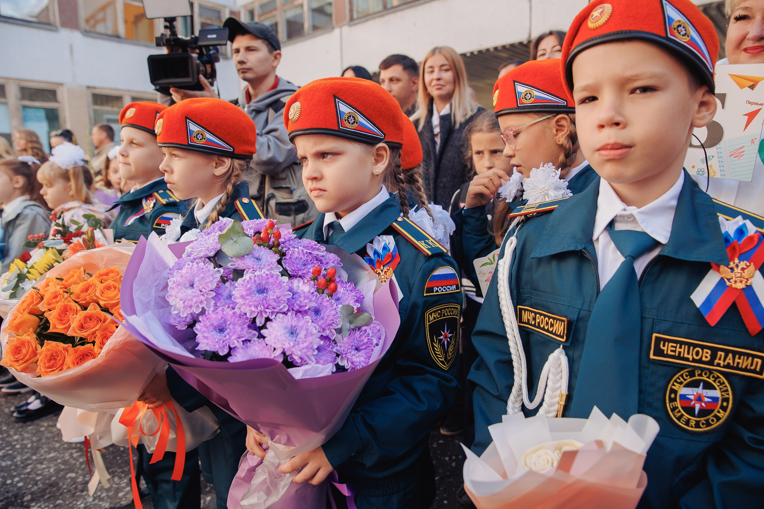 Шк. Свадебный фотограф в новокузнецке