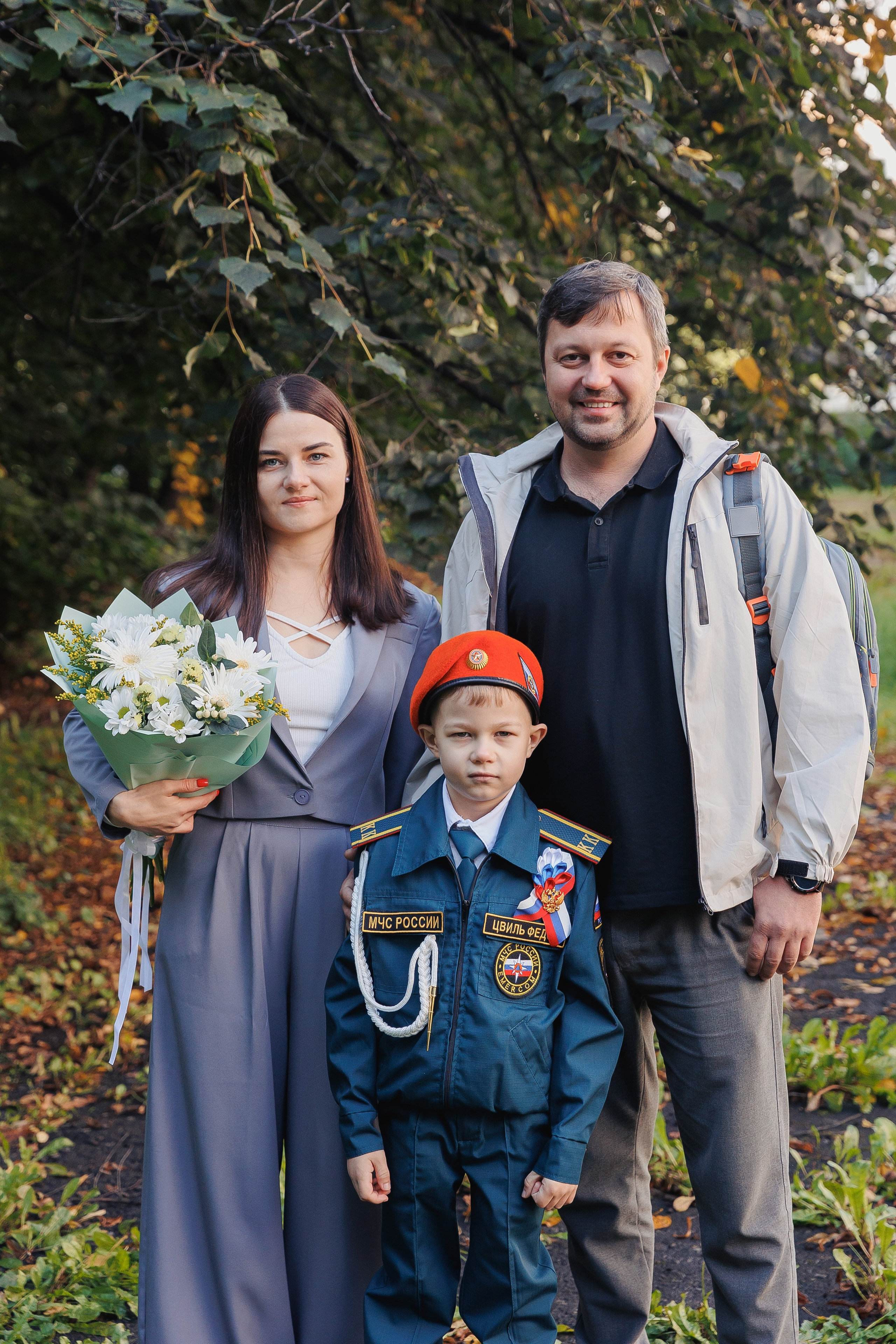 Шк. Свадебный фотограф в новокузнецке