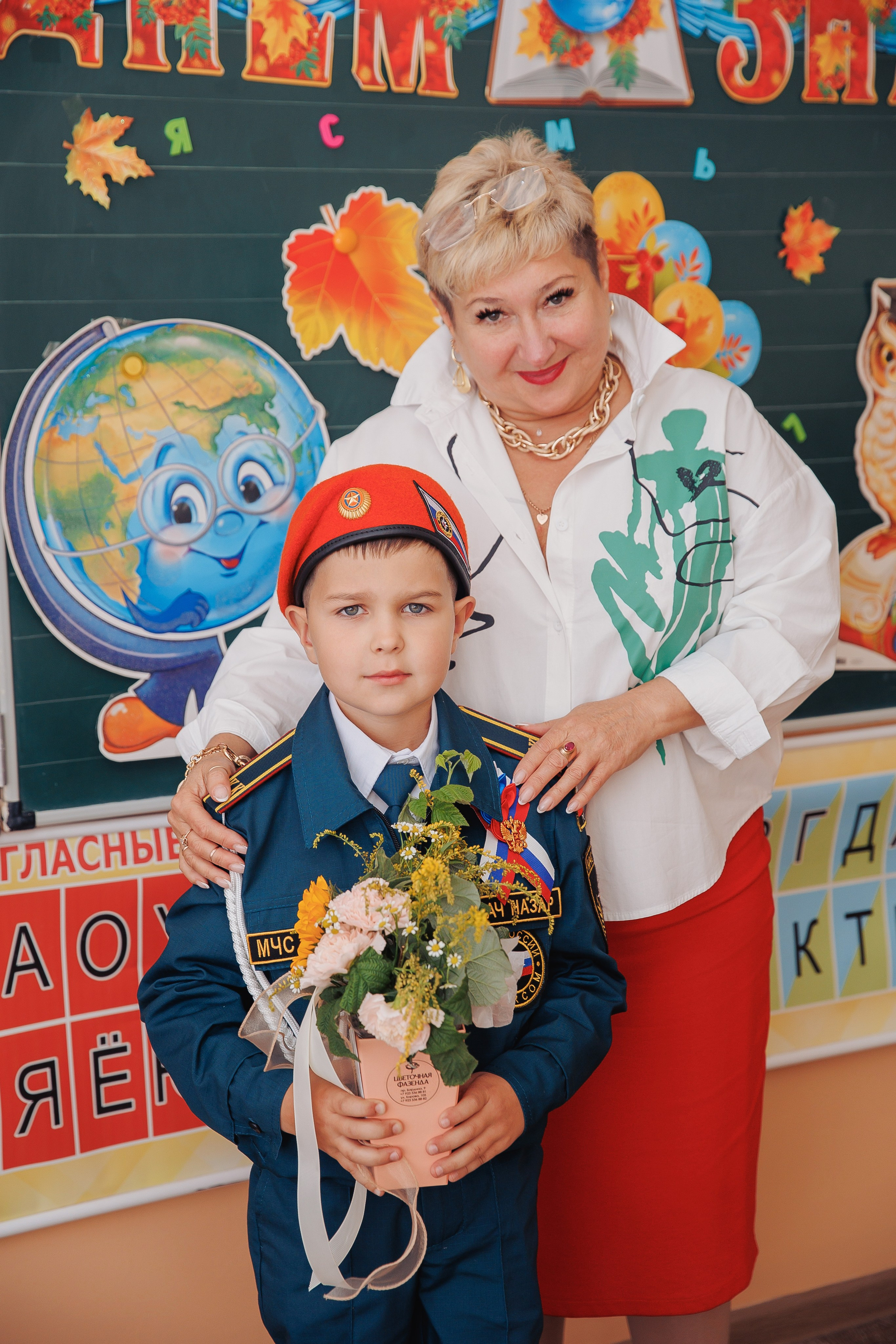 Шк. Свадебный фотограф в новокузнецке