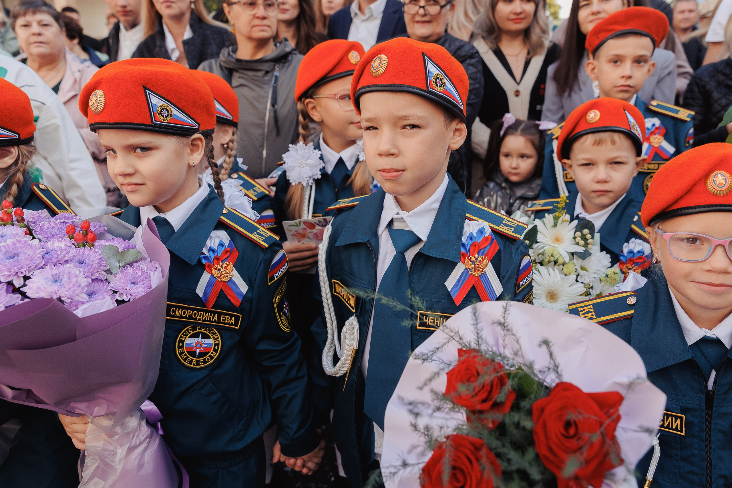 Шк. Свадебный фотограф в новокузнецке