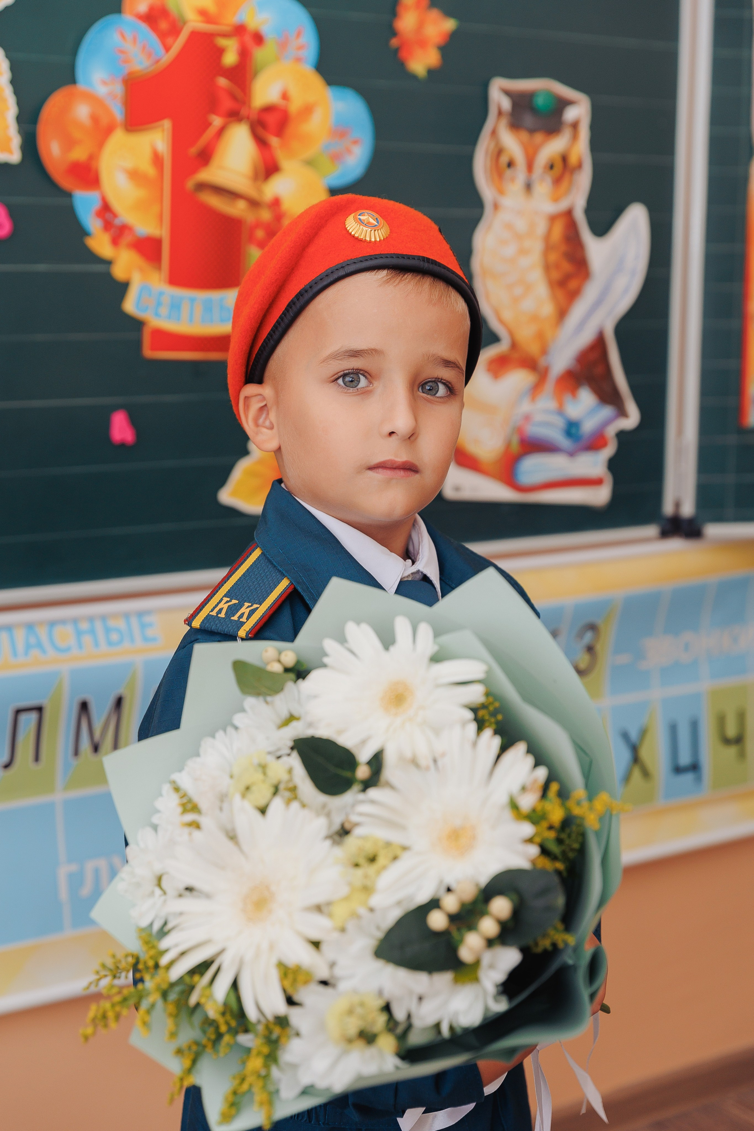 Шк. Свадебный фотограф в новокузнецке