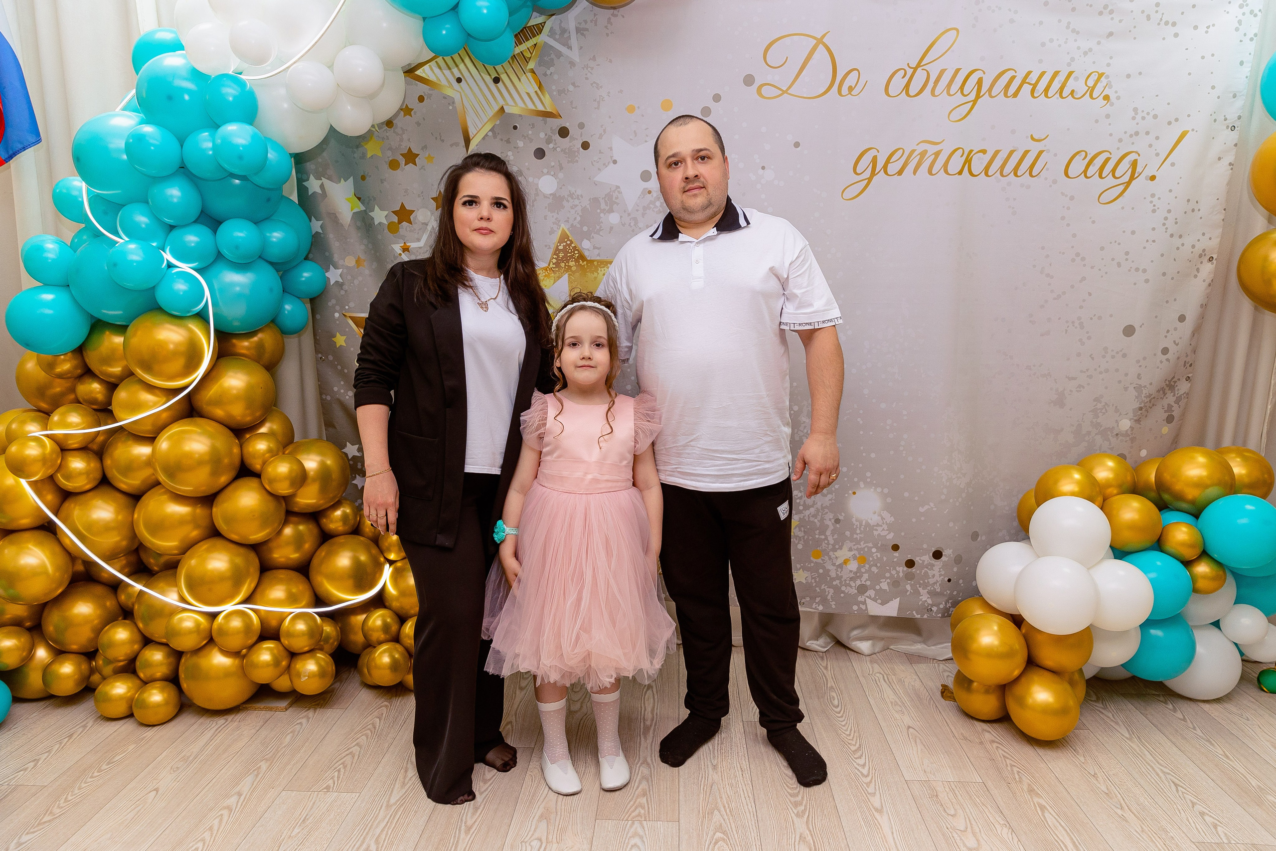 Детский сад 149. Свадебный фотограф в новокузнецке