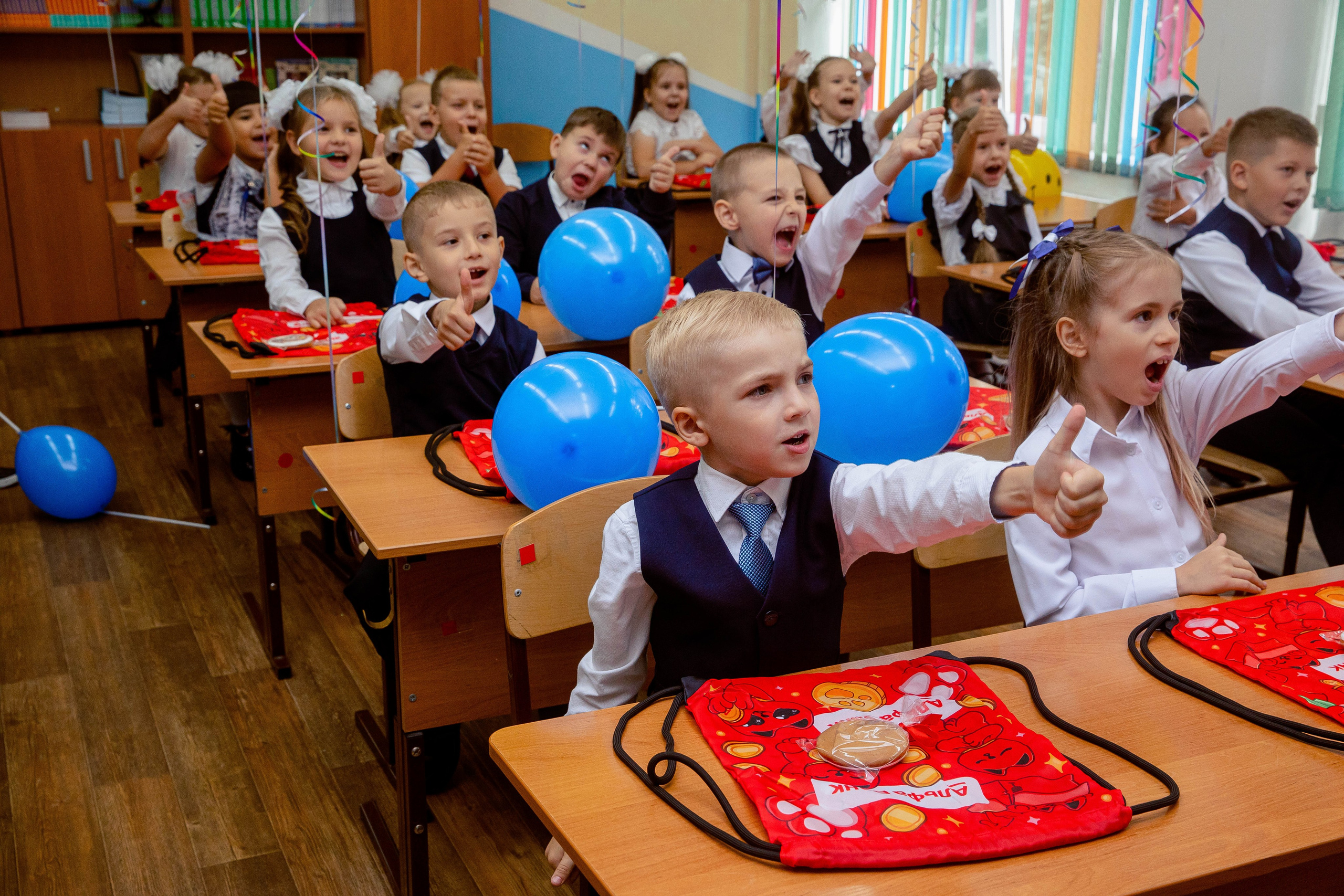 Шк 1. Свадебный фотограф в новокузнецке
