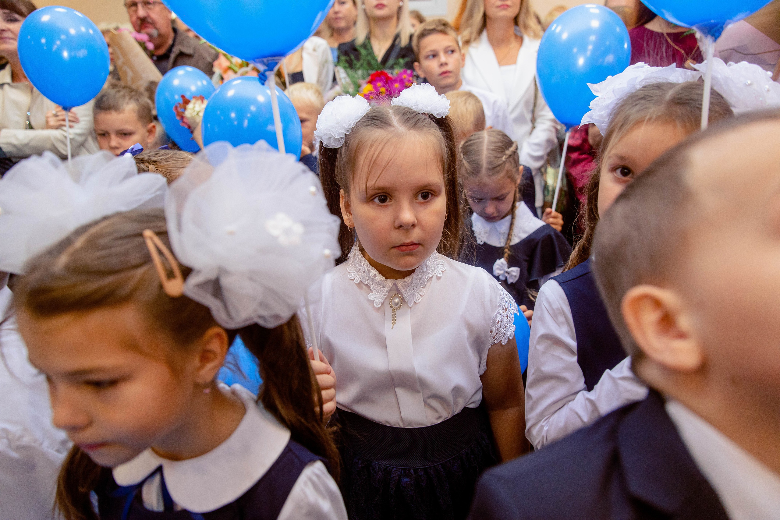 Шк 1. Свадебный фотограф в новокузнецке