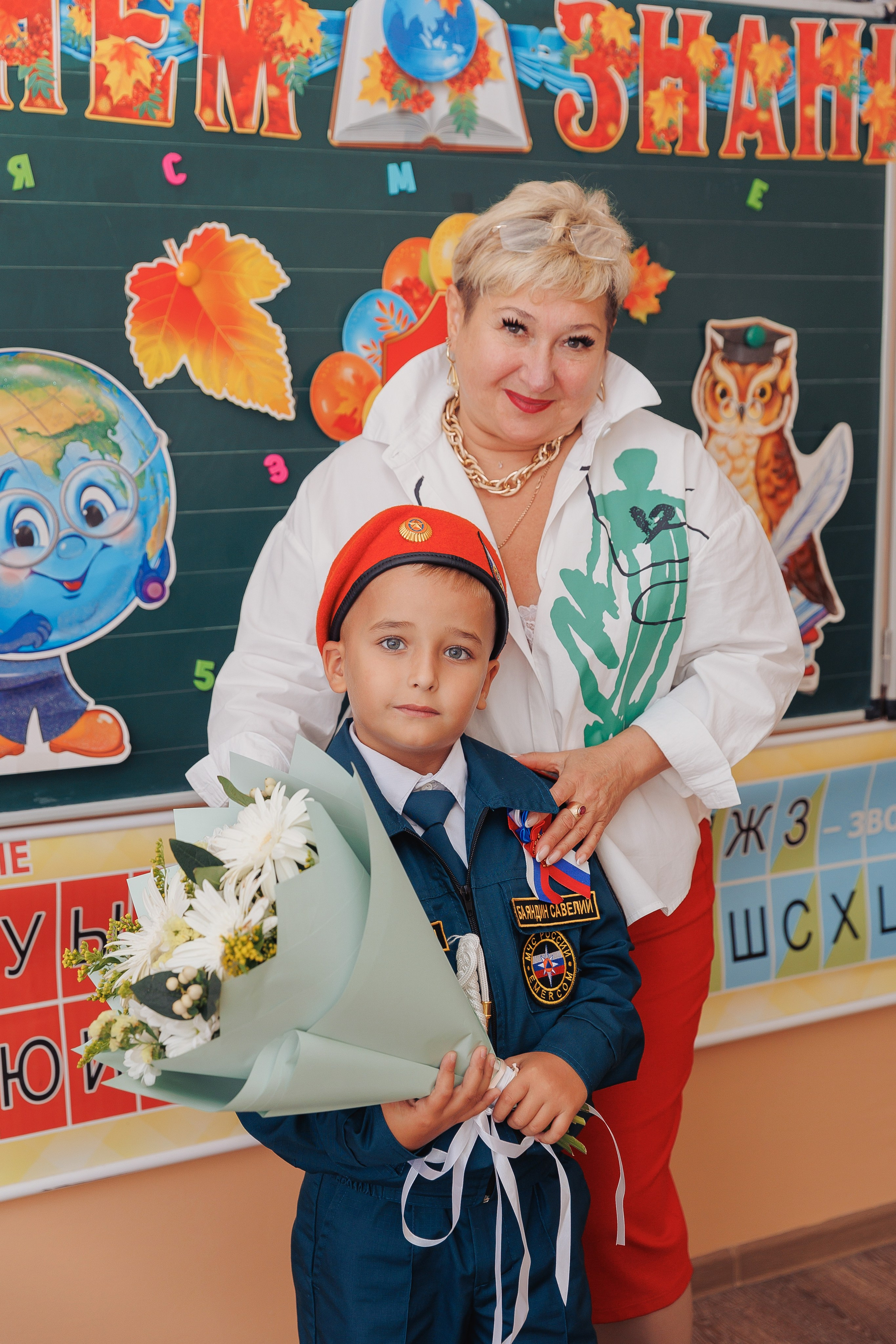 Шк. Свадебный фотограф в новокузнецке