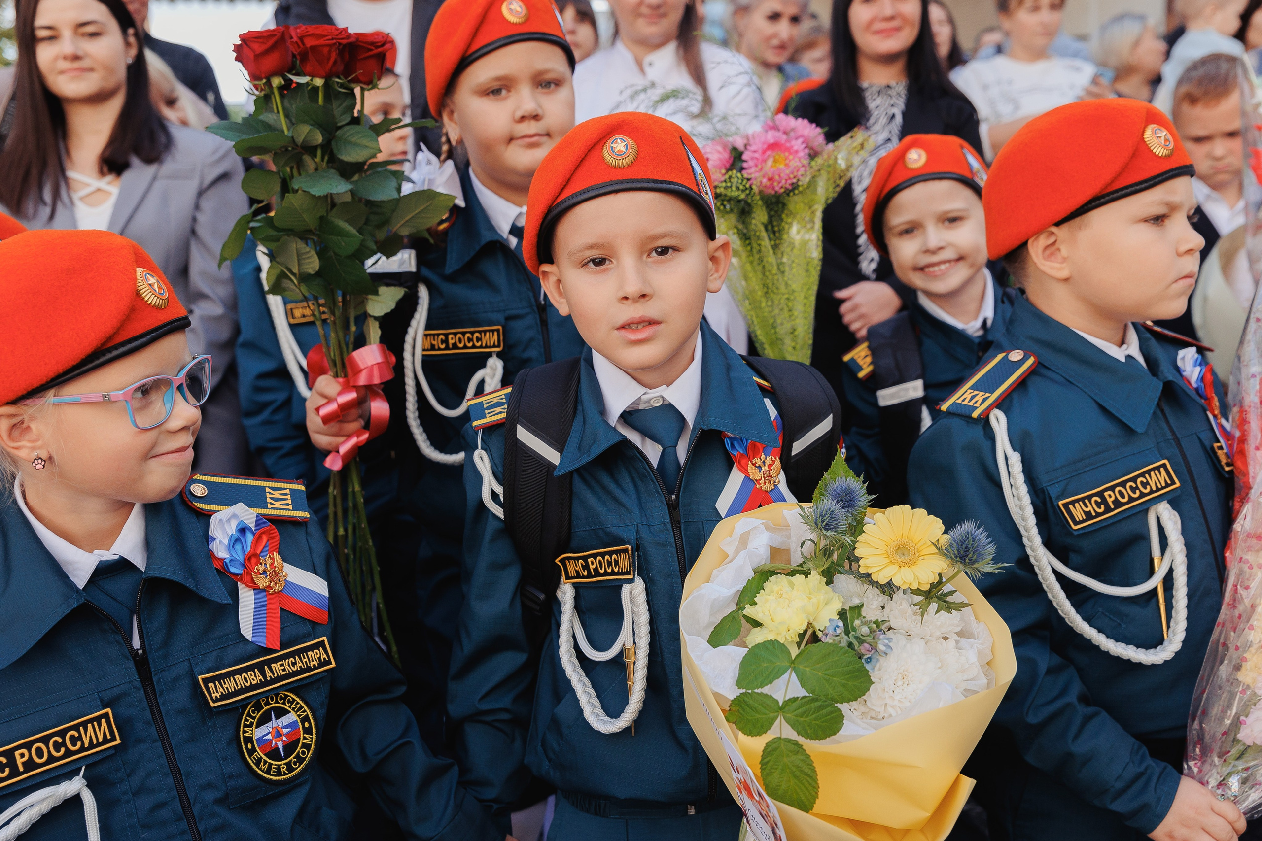 Шк. Свадебный фотограф в новокузнецке
