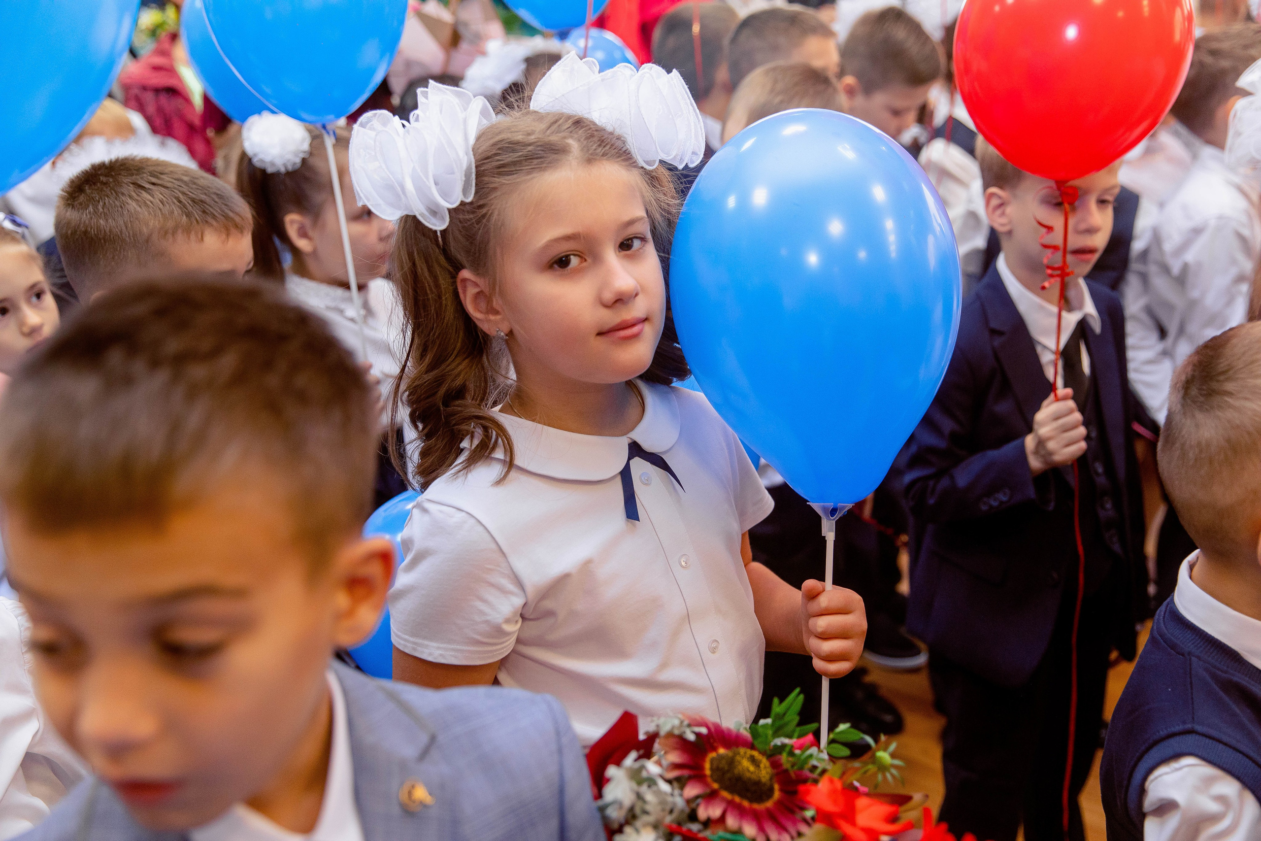 Шк 1. Свадебный фотограф в новокузнецке
