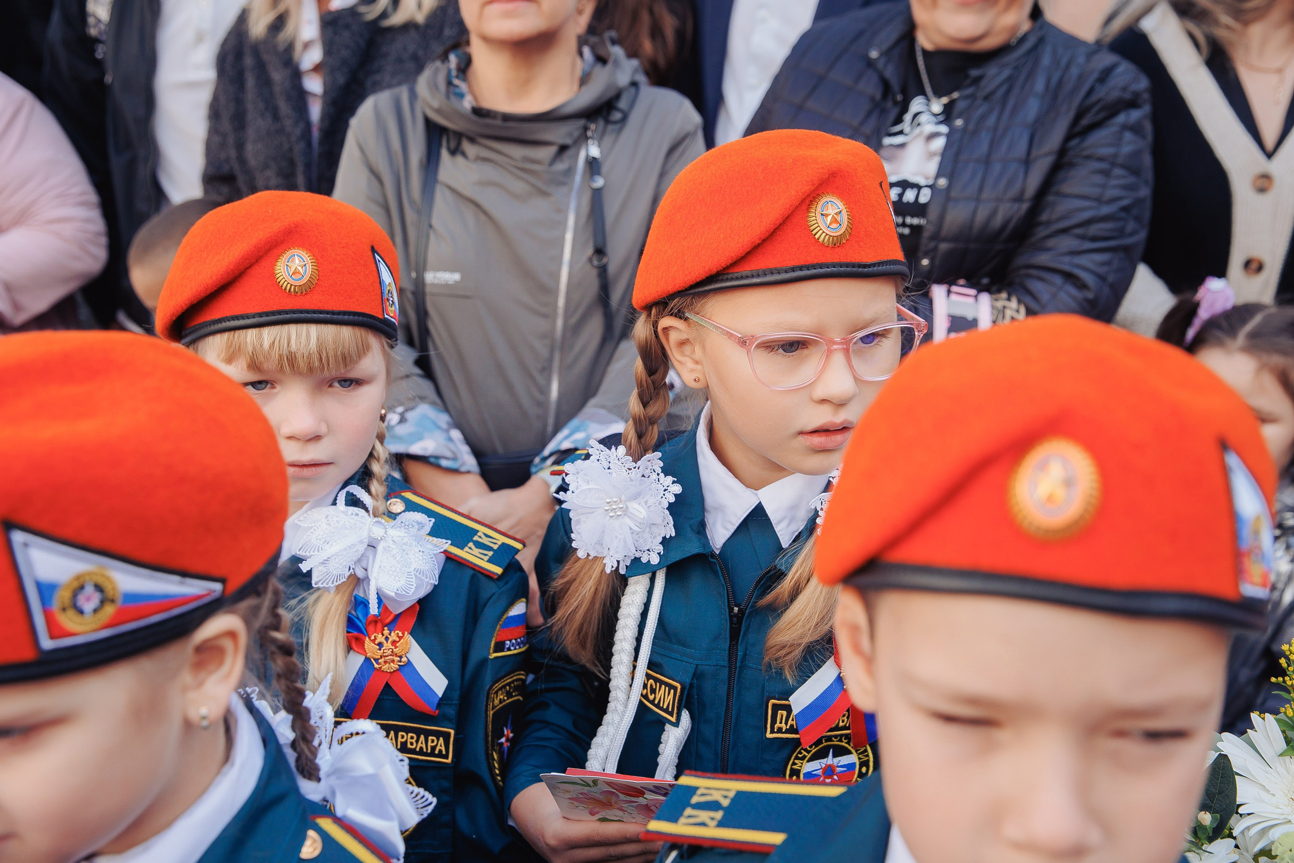 Шк. Свадебный фотограф в новокузнецке