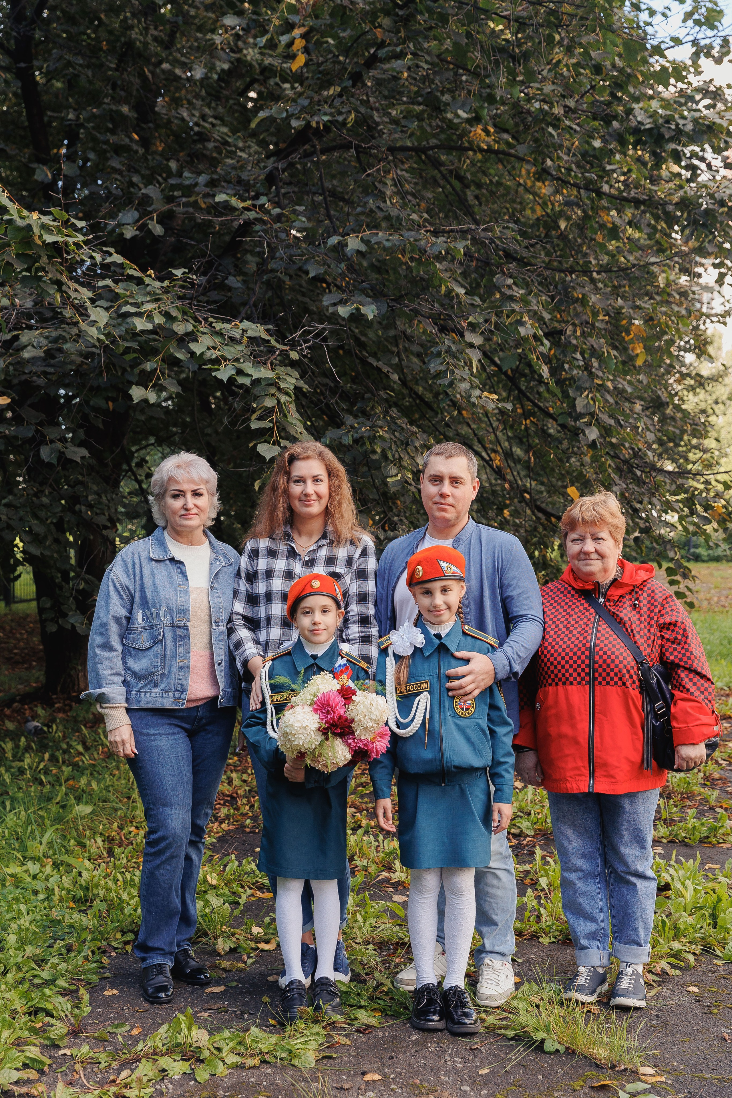 Шк. Свадебный фотограф в новокузнецке