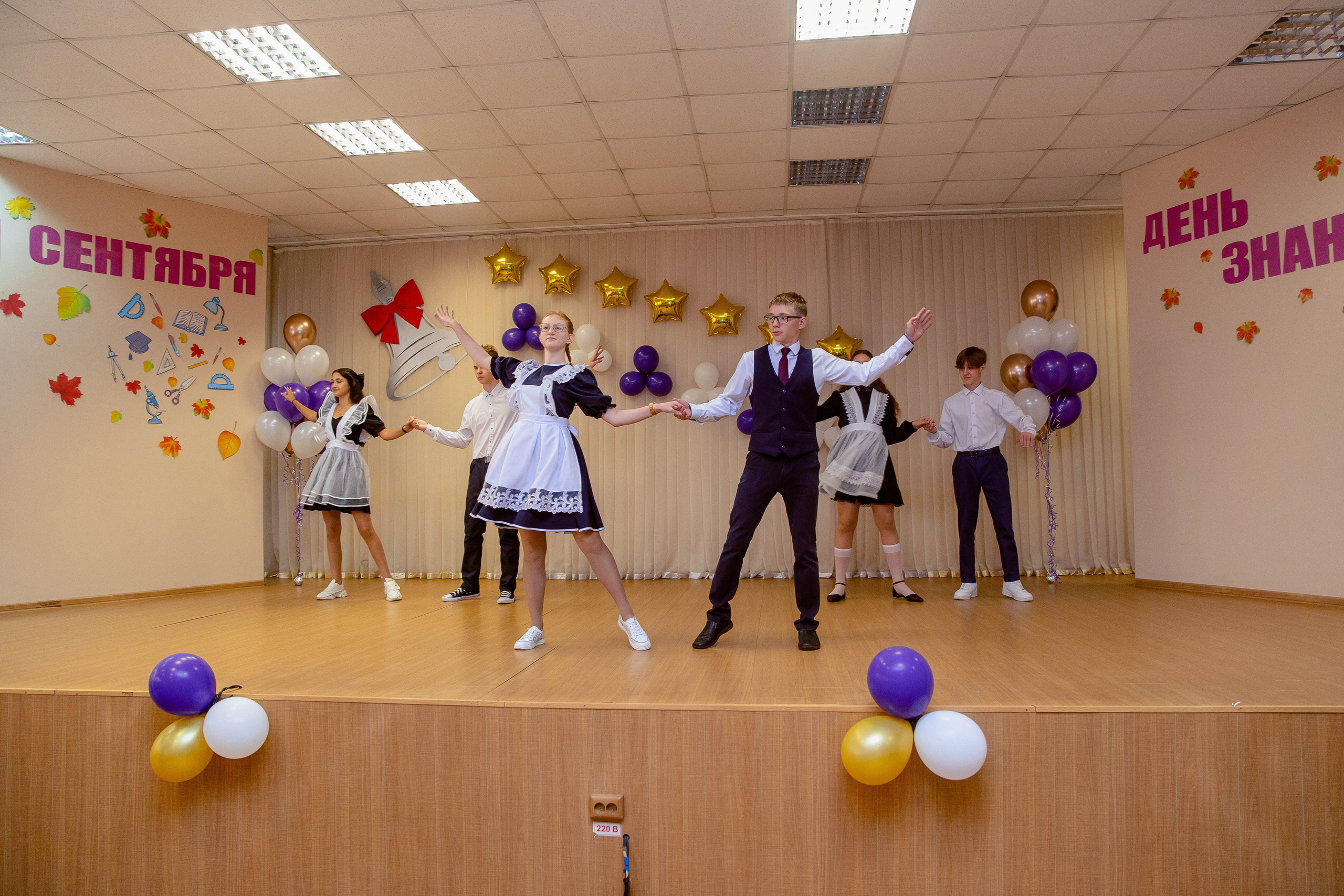 Шк 1. Свадебный фотограф в новокузнецке