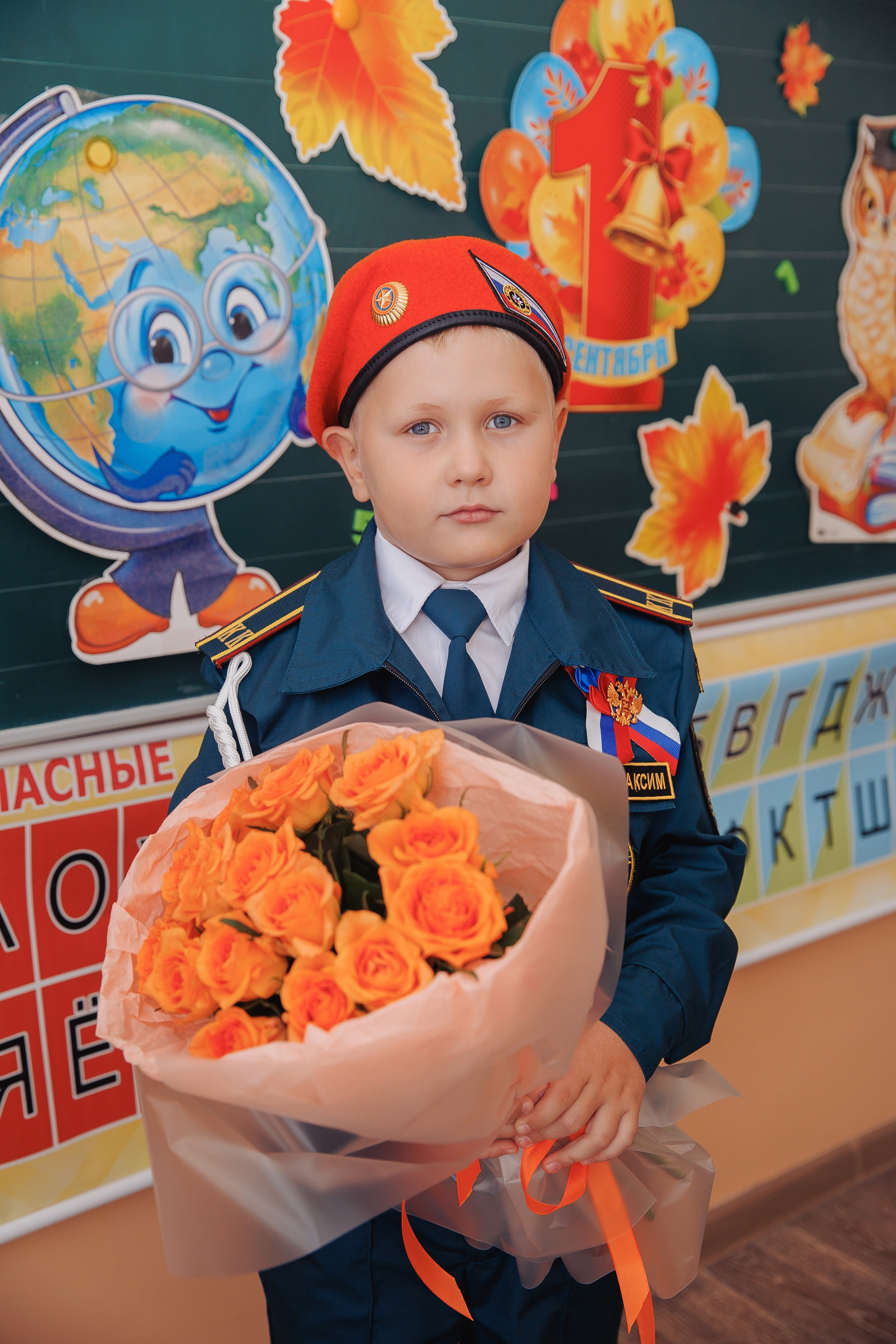 Шк. Свадебный фотограф в новокузнецке