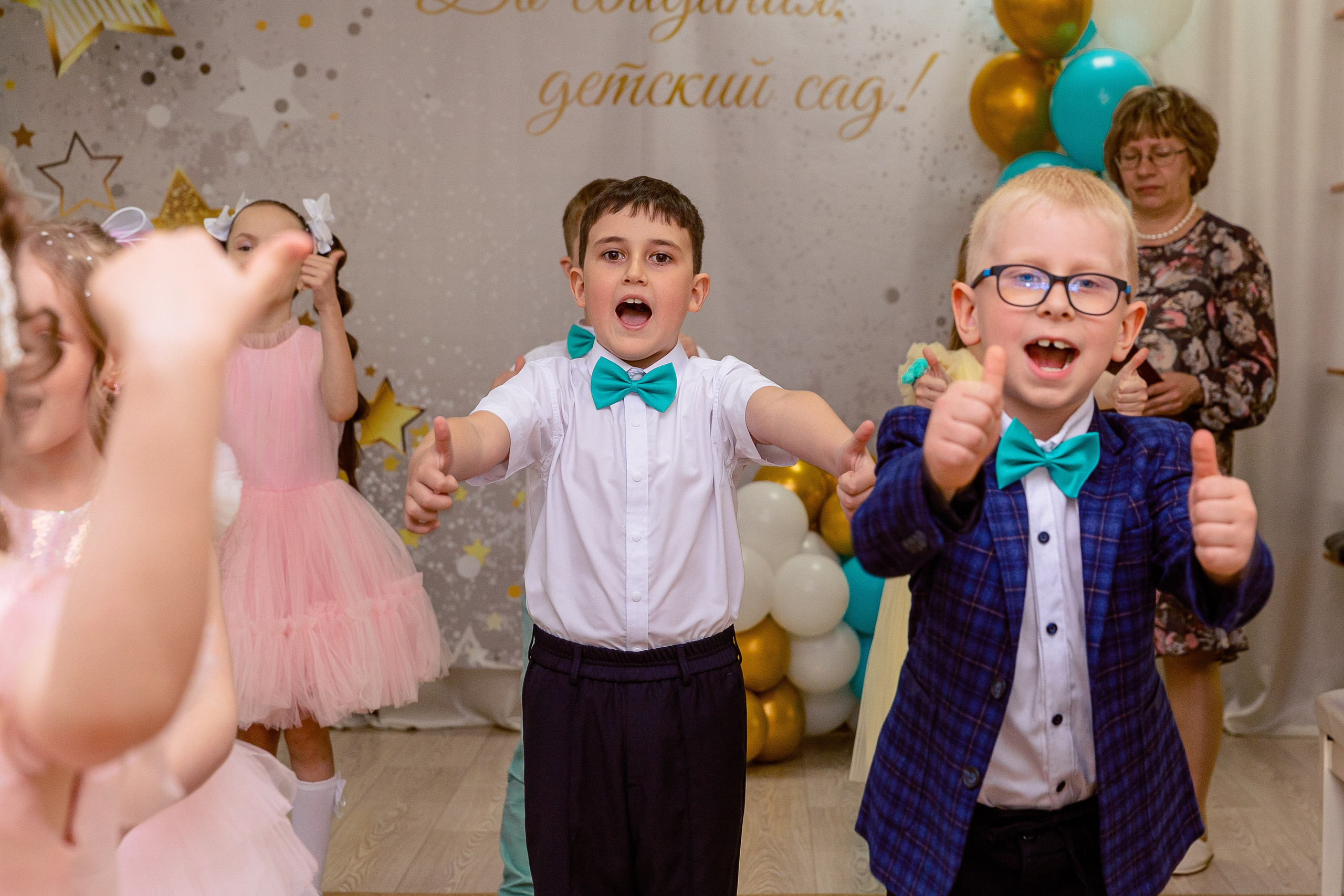 Детский сад 149. Свадебный фотограф в новокузнецке