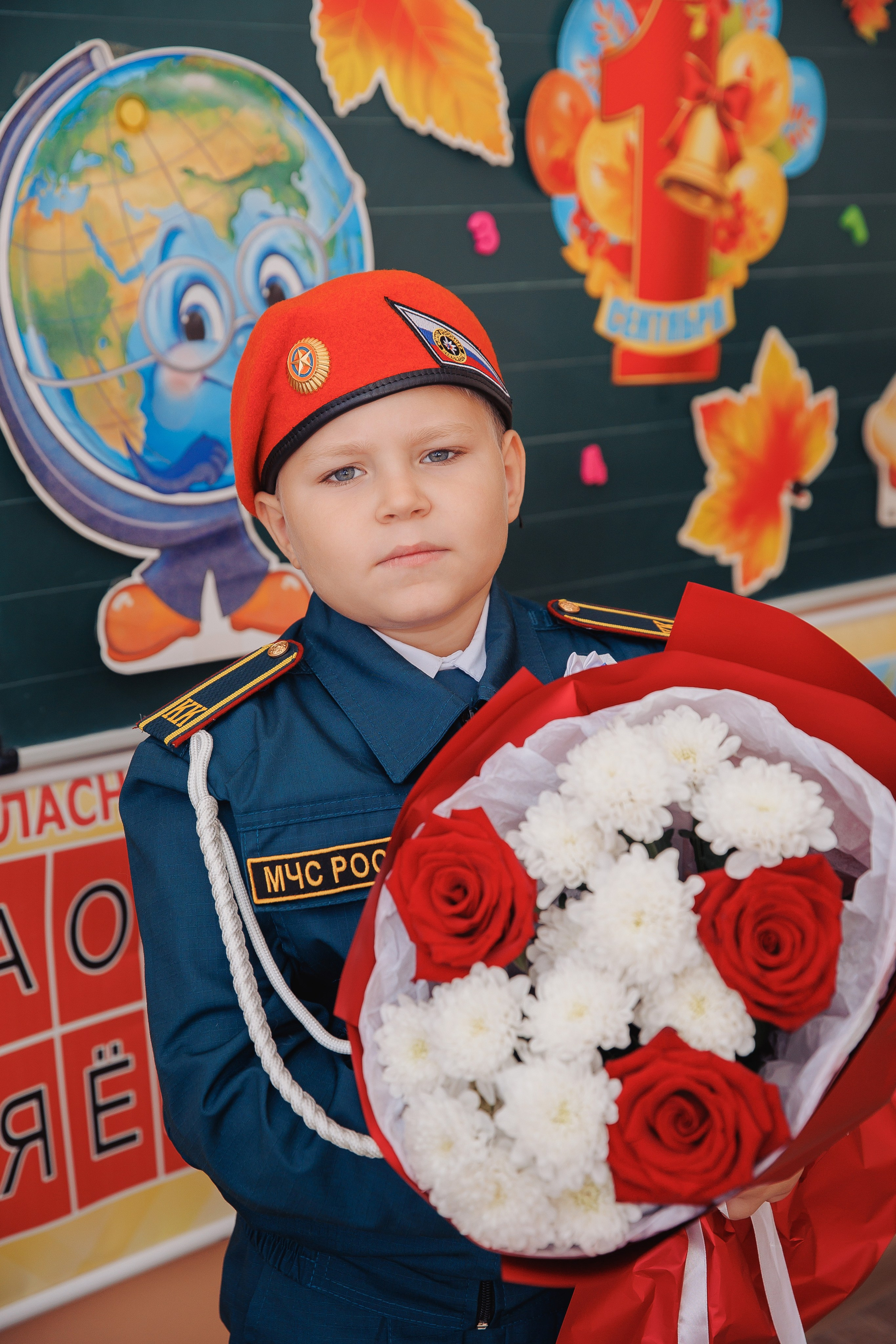 Шк. Свадебный фотограф в новокузнецке