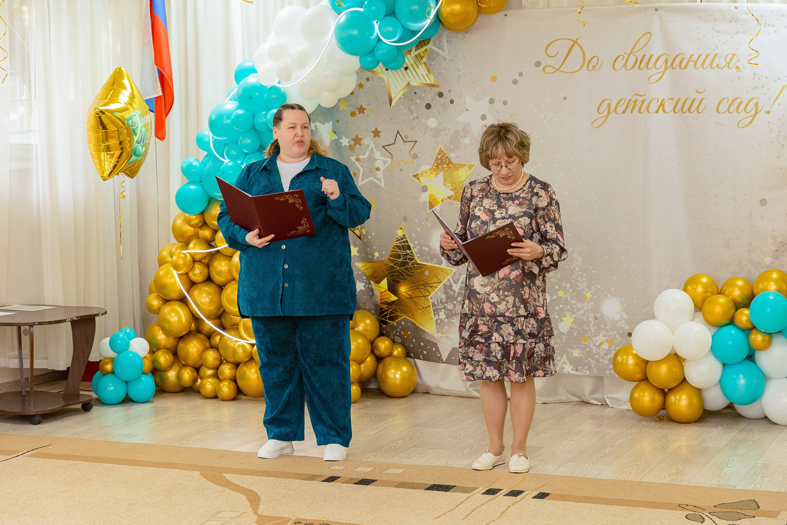 Детский сад 149. Свадебный фотограф в новокузнецке