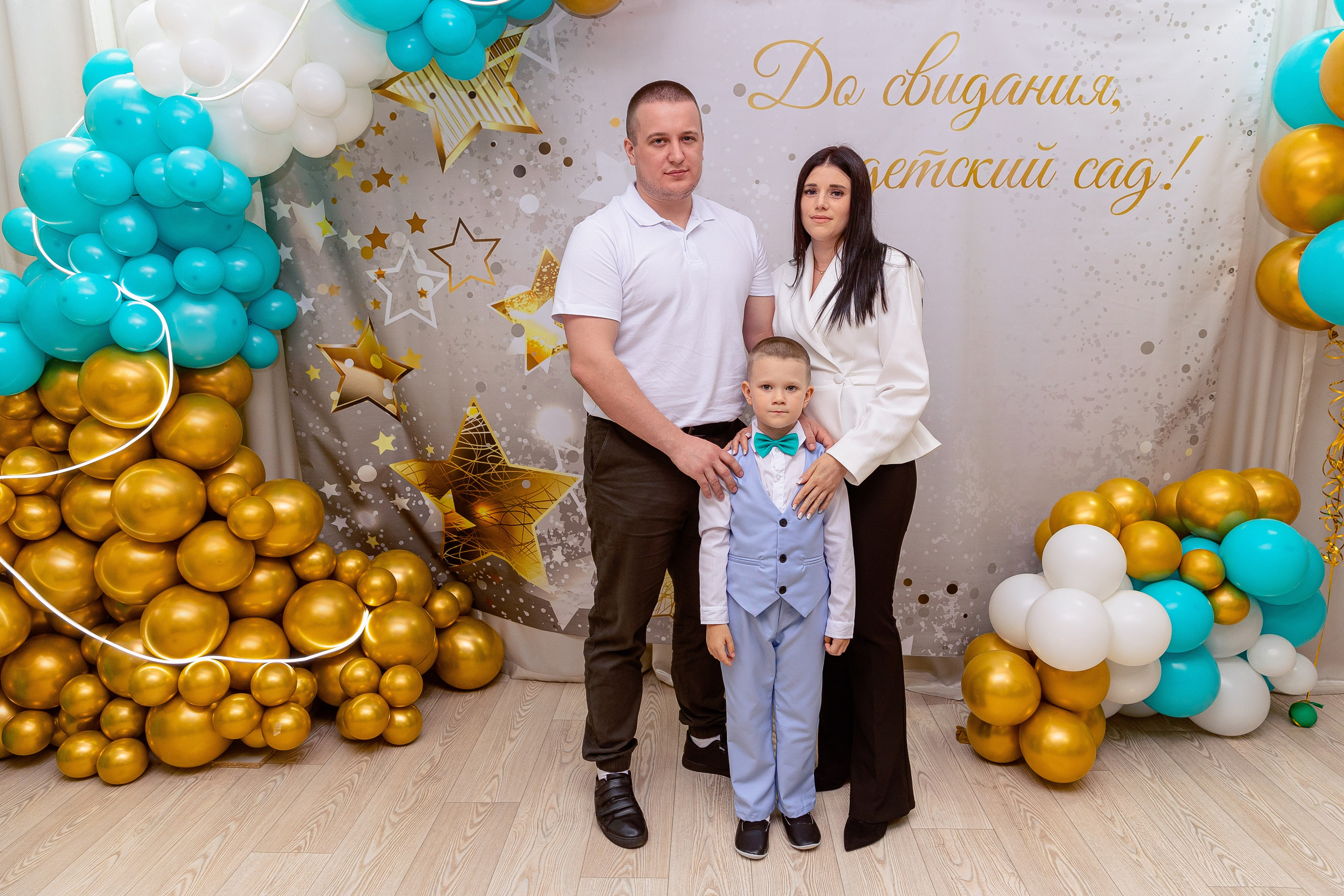 Детский сад 149. Свадебный фотограф в новокузнецке
