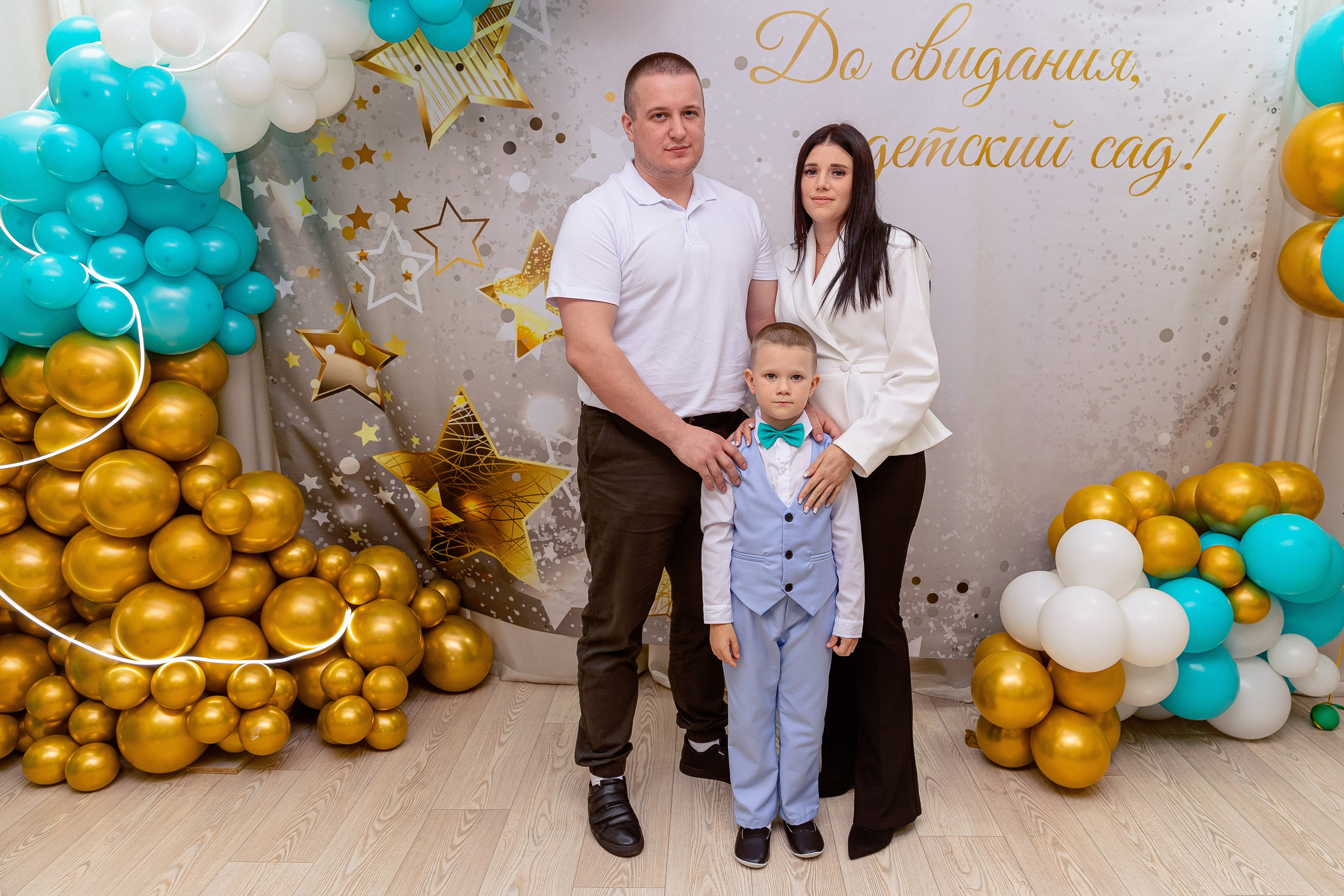 Детский сад 149. Свадебный фотограф в новокузнецке