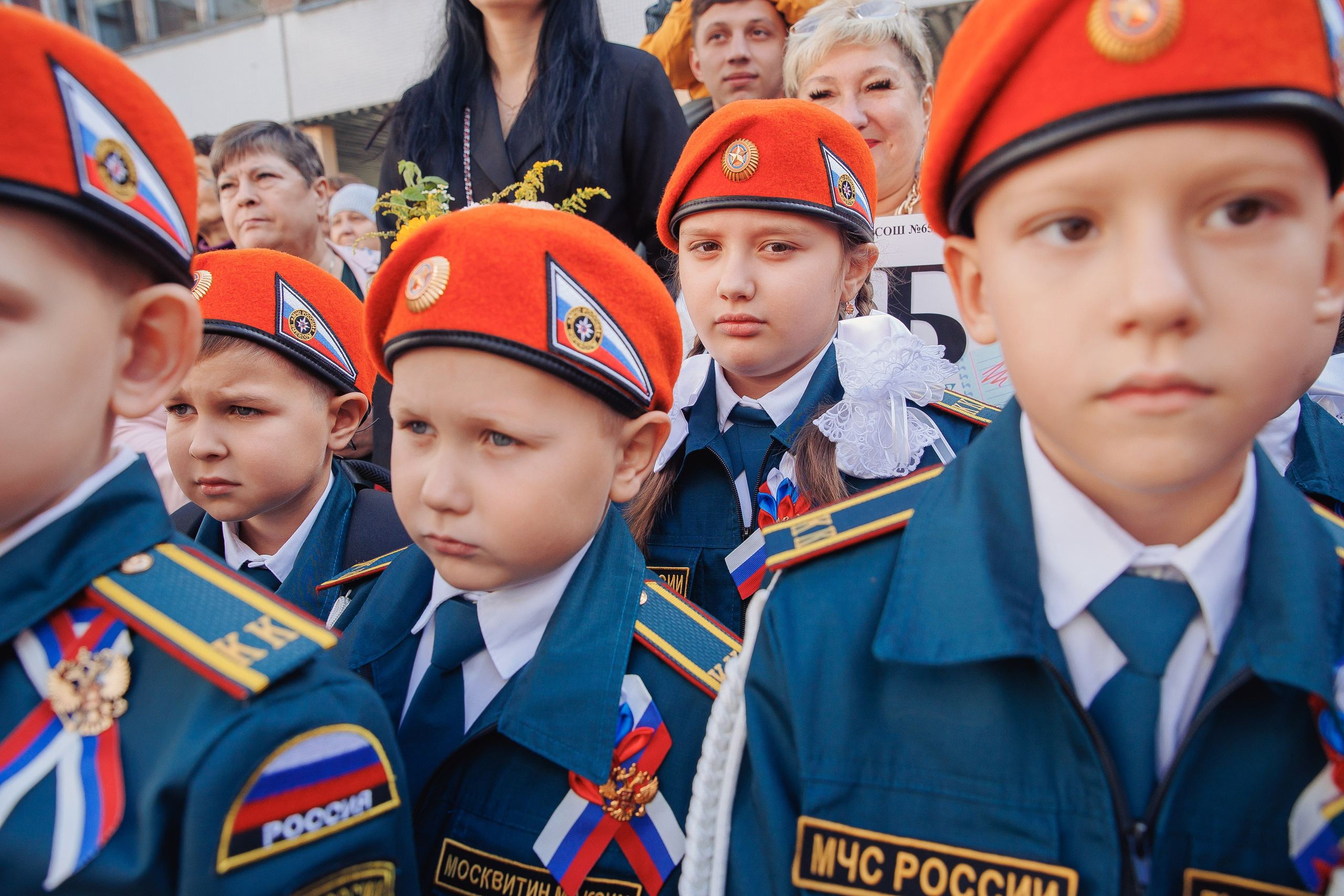 Шк. Свадебный фотограф в новокузнецке