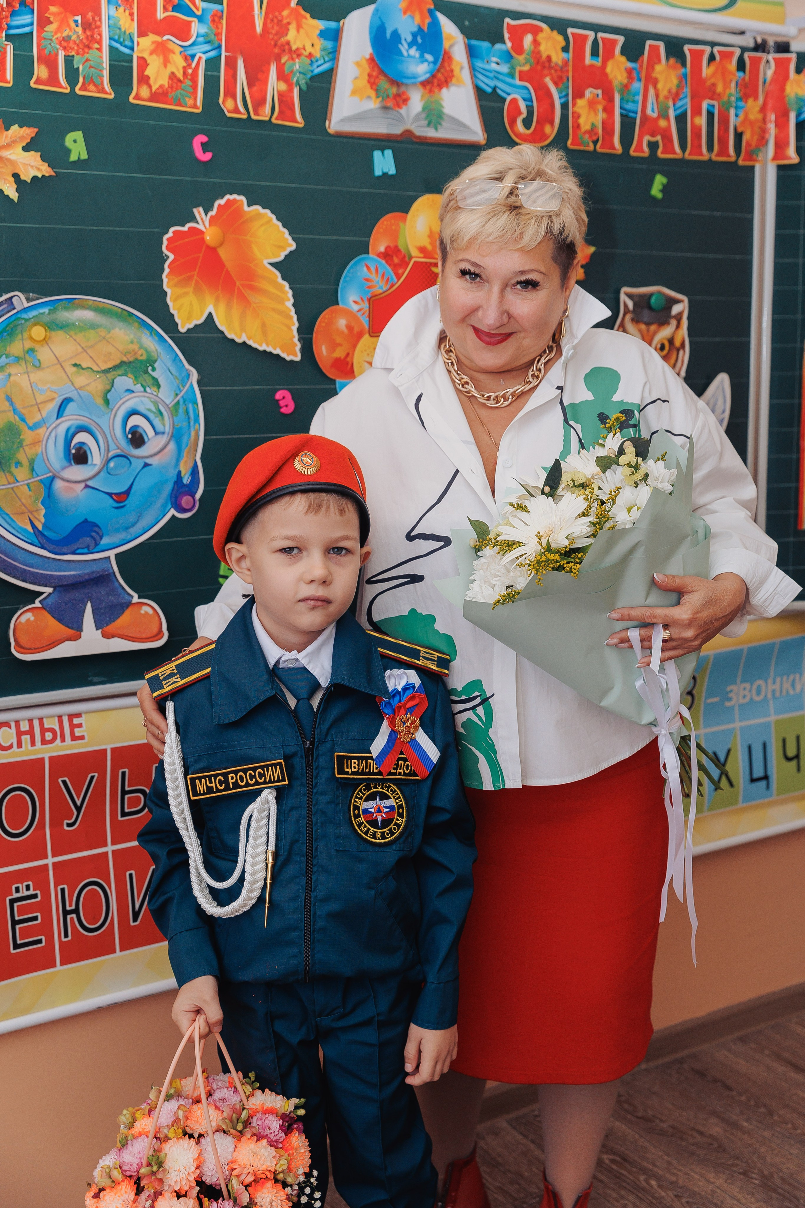 Шк. Свадебный фотограф в новокузнецке