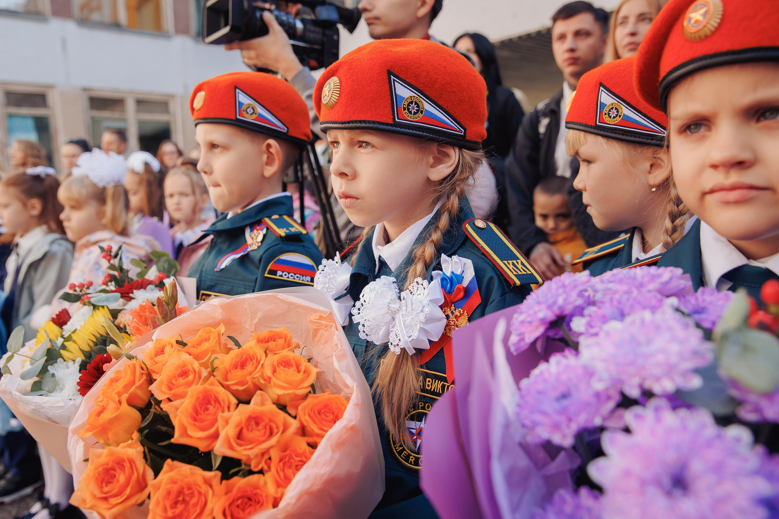 Шк. Свадебный фотограф в новокузнецке