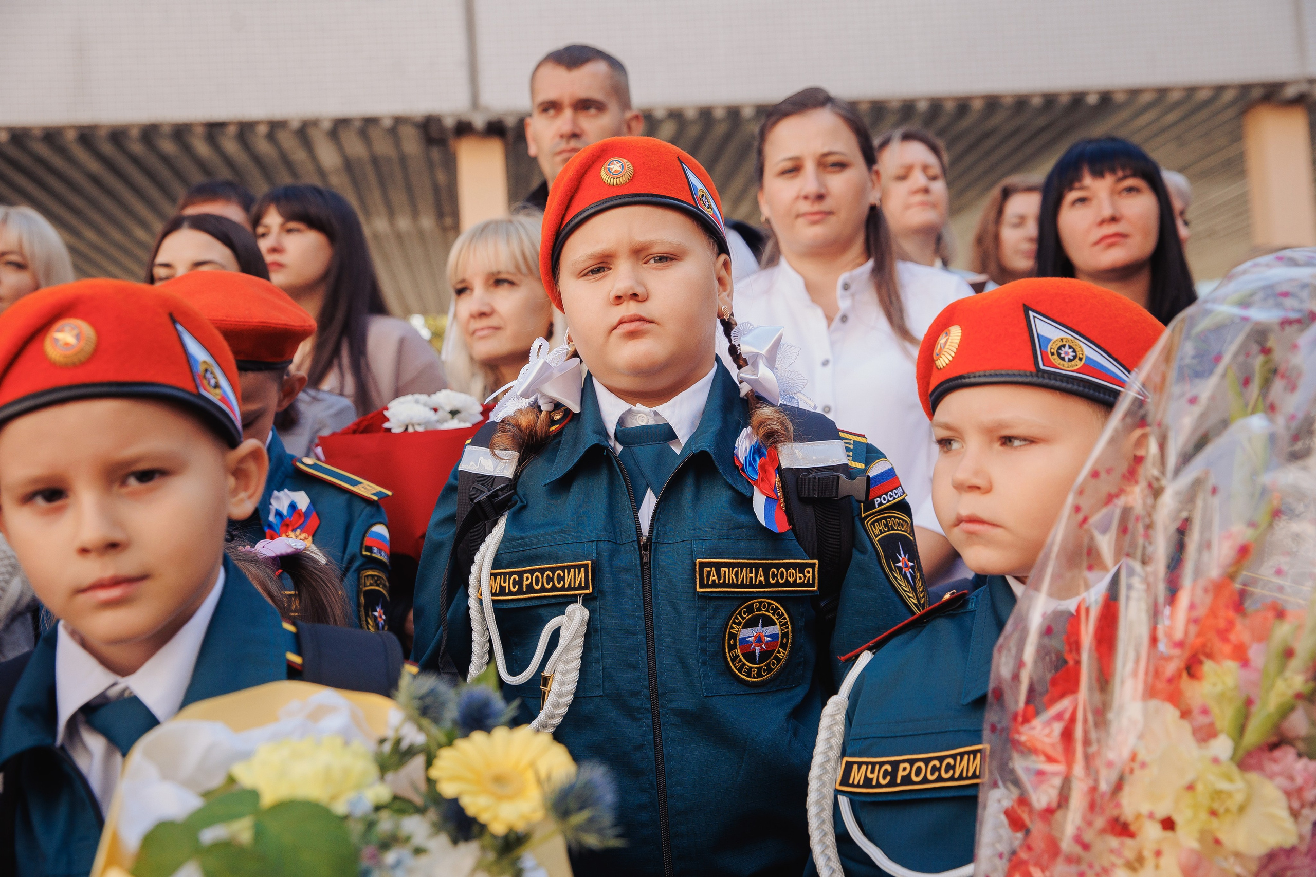 Шк. Свадебный фотограф в новокузнецке