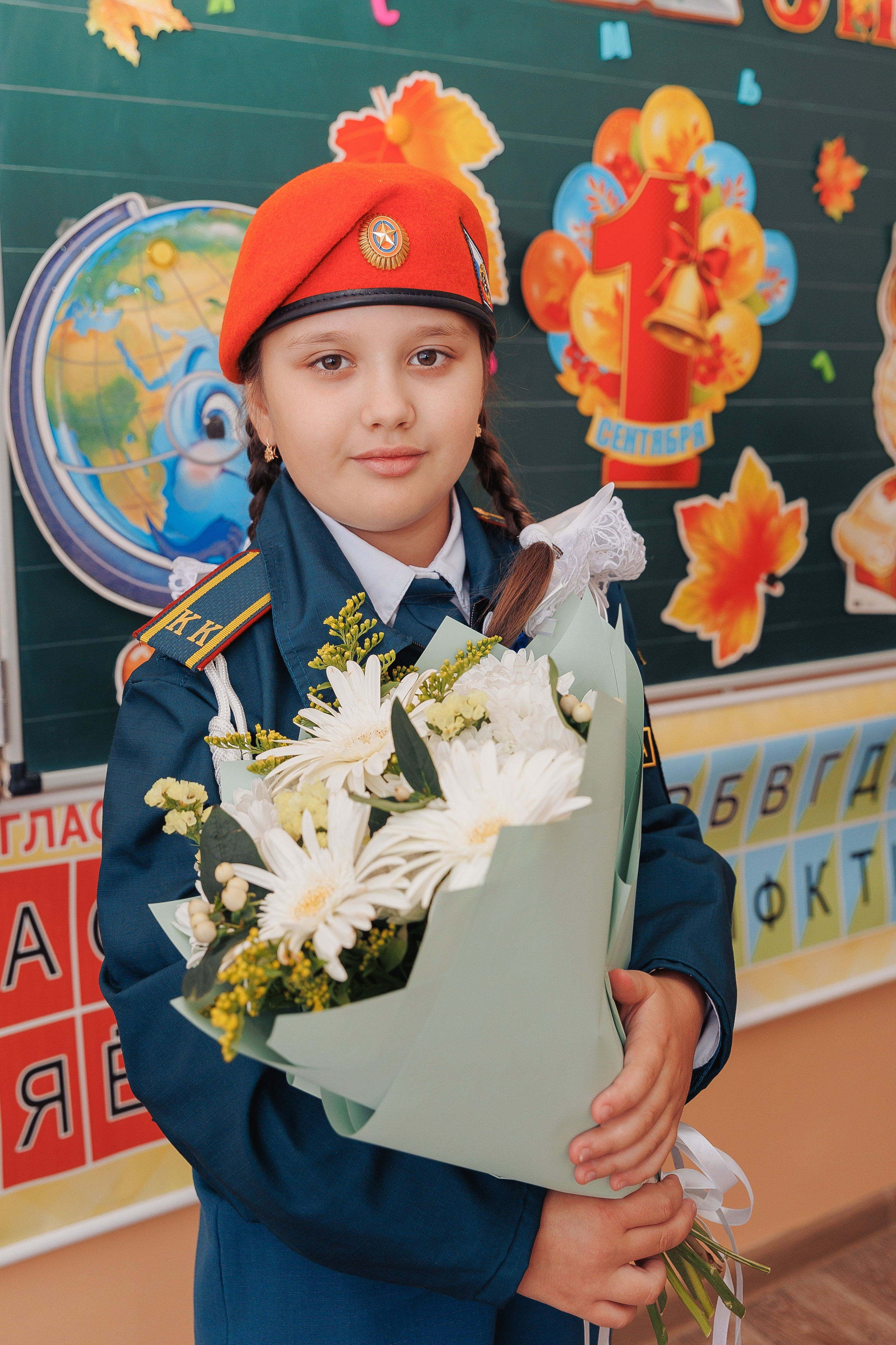 Шк. Свадебный фотограф в новокузнецке