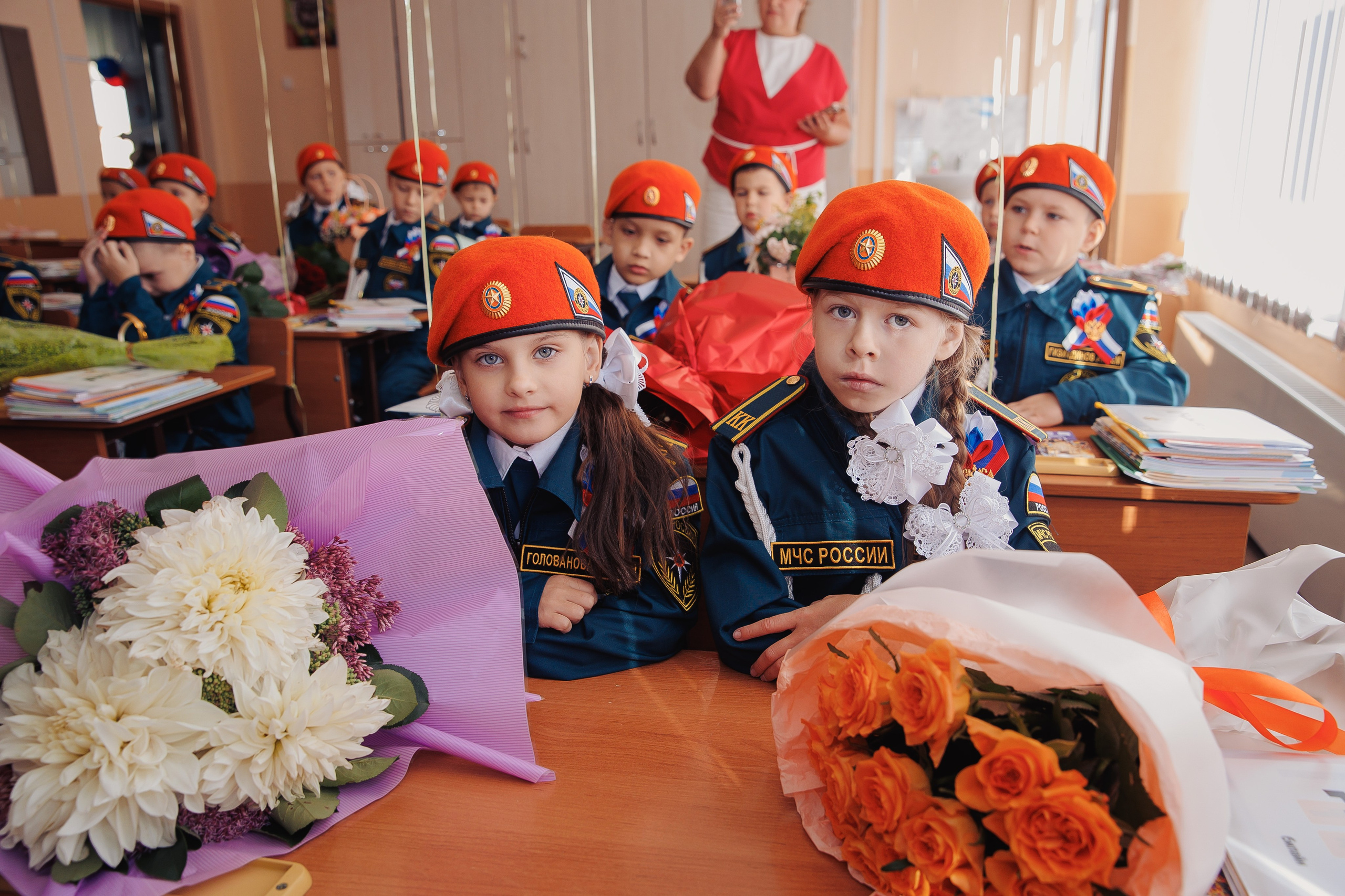 Шк. Свадебный фотограф в новокузнецке