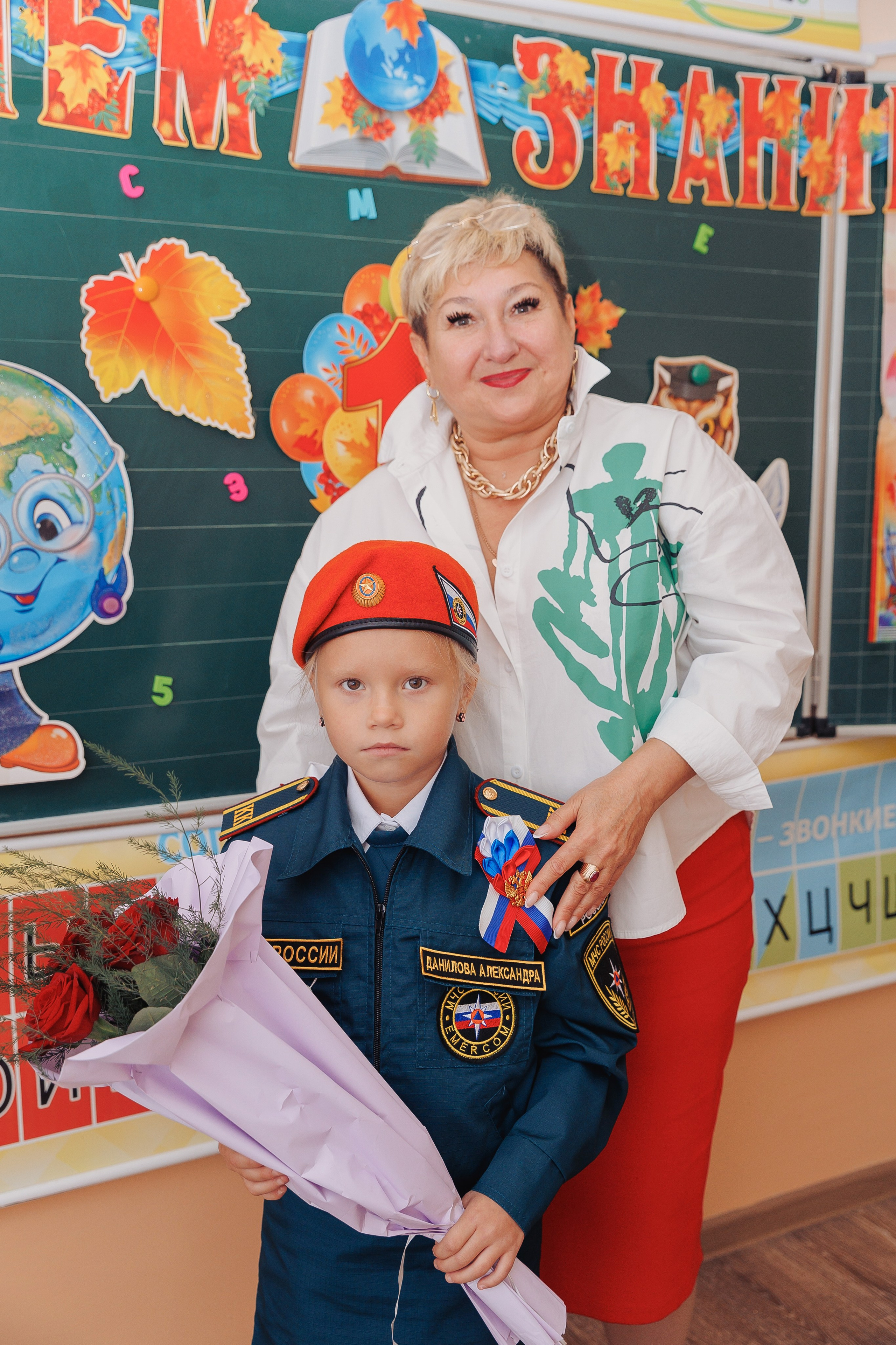 Шк. Свадебный фотограф в новокузнецке