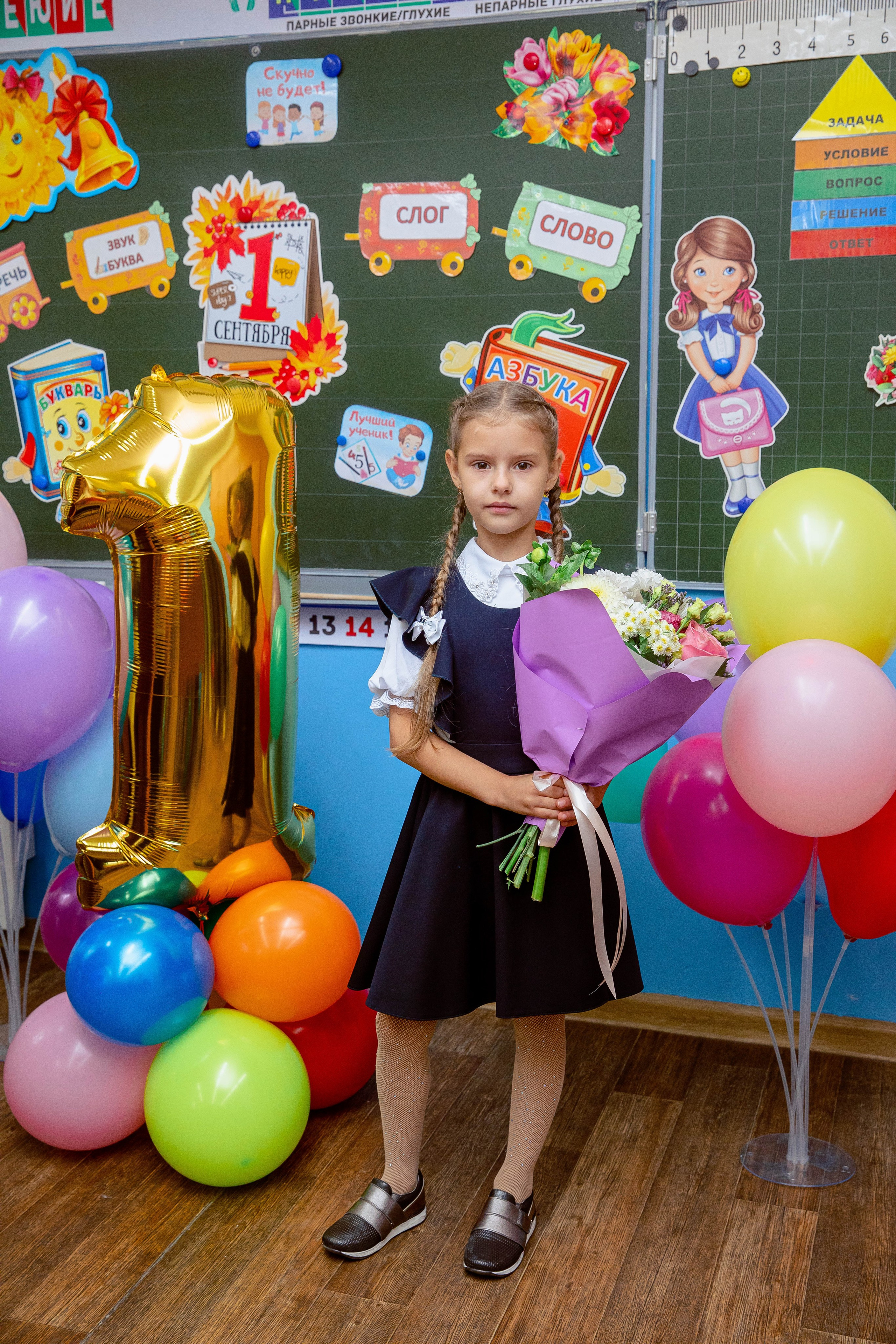 Шк 1. Свадебный фотограф в новокузнецке